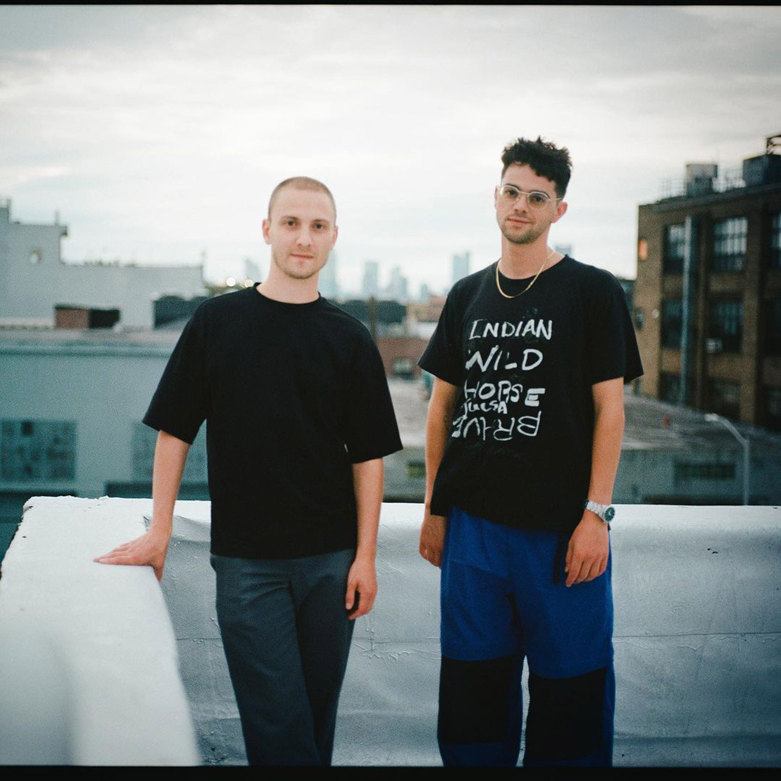 ‘Quantum Piñata’ is a talent show for the artistically-aware