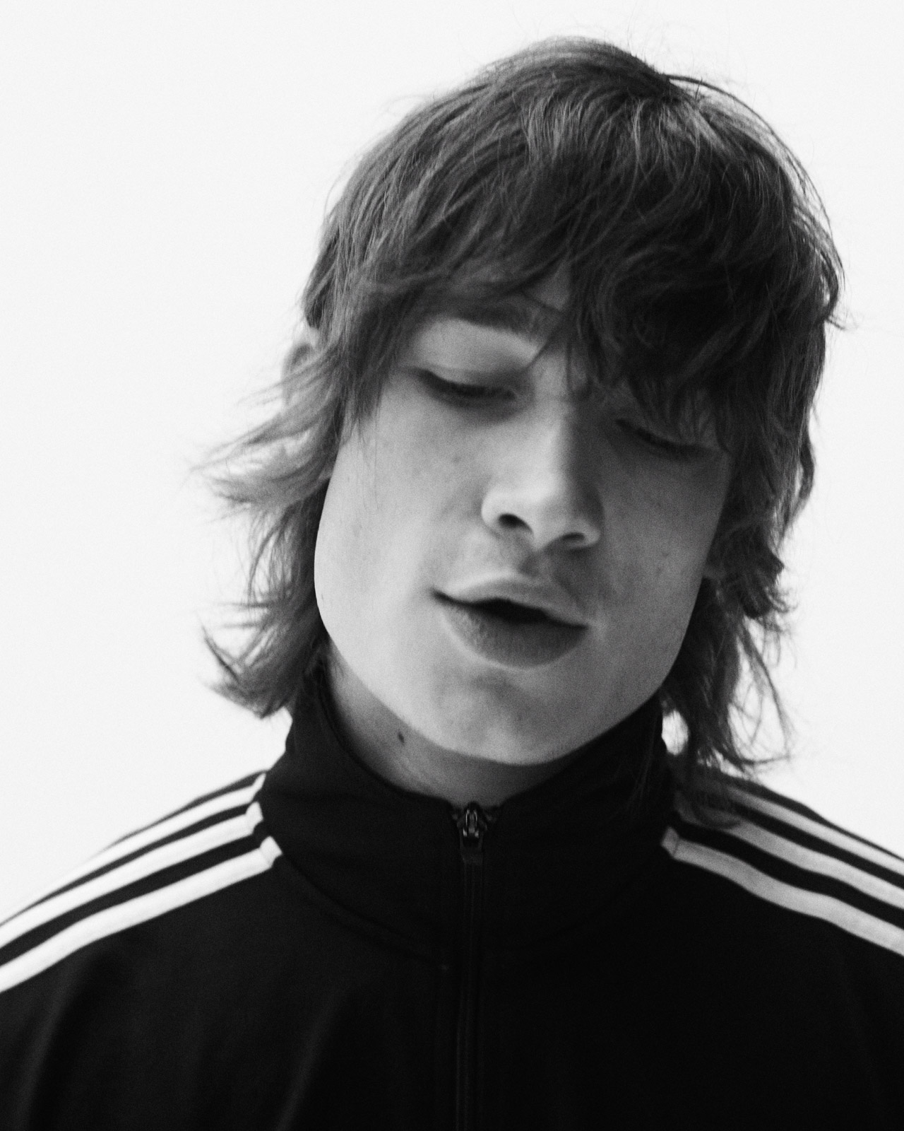 Portraits of Brussels’s free party movement, through James Brodribb’s lens