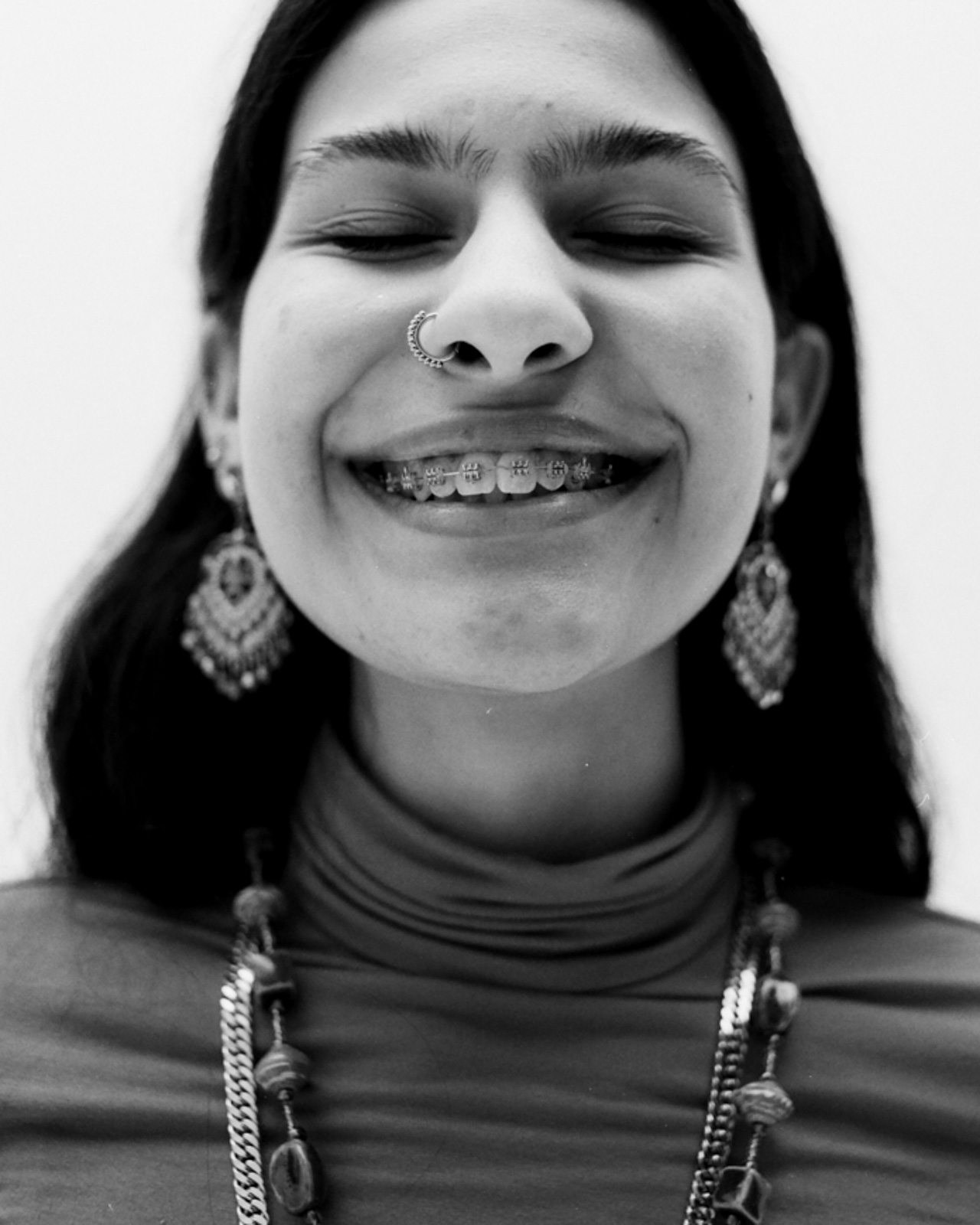 Portraits of Brussels’s free party movement, through James Brodribb’s lens