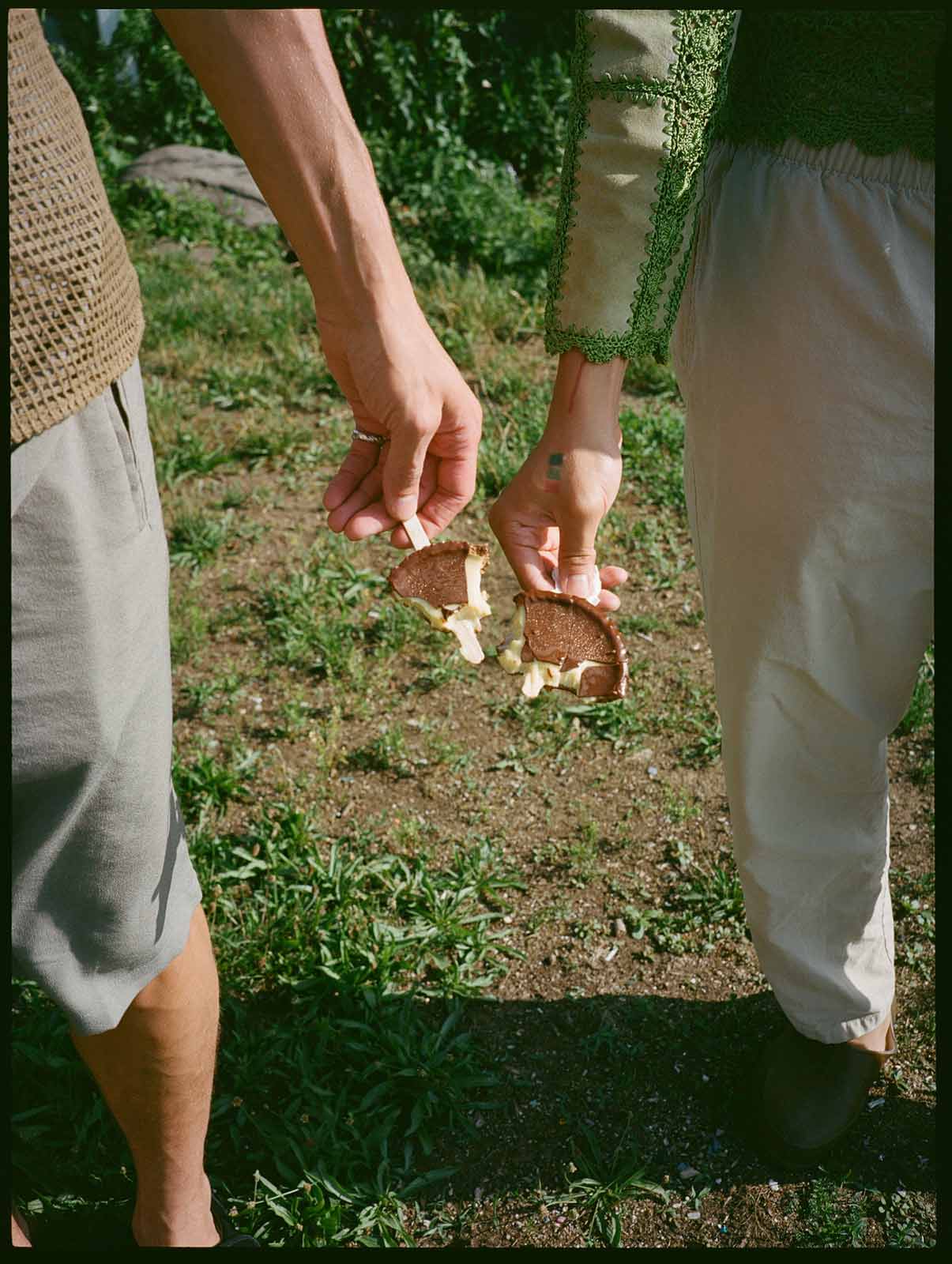 Aerthship is an effort toward eco-harmony