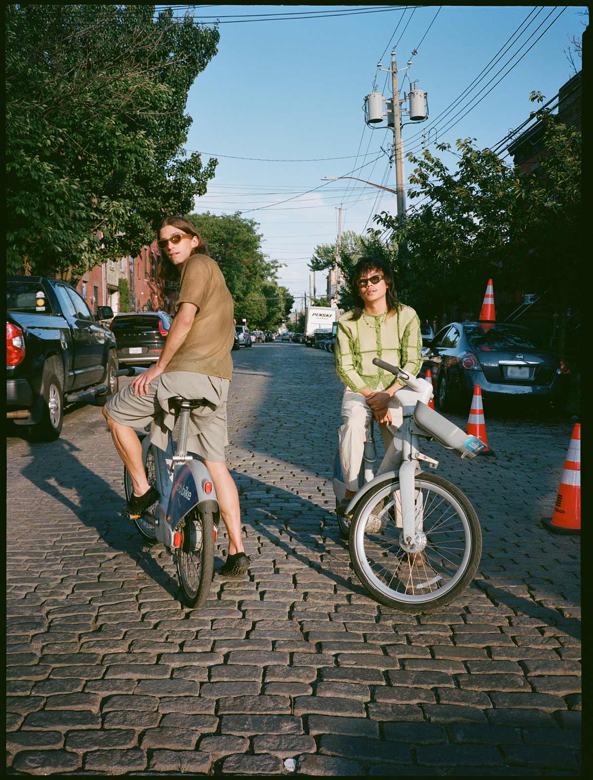 Aerthship is an effort toward eco-harmony