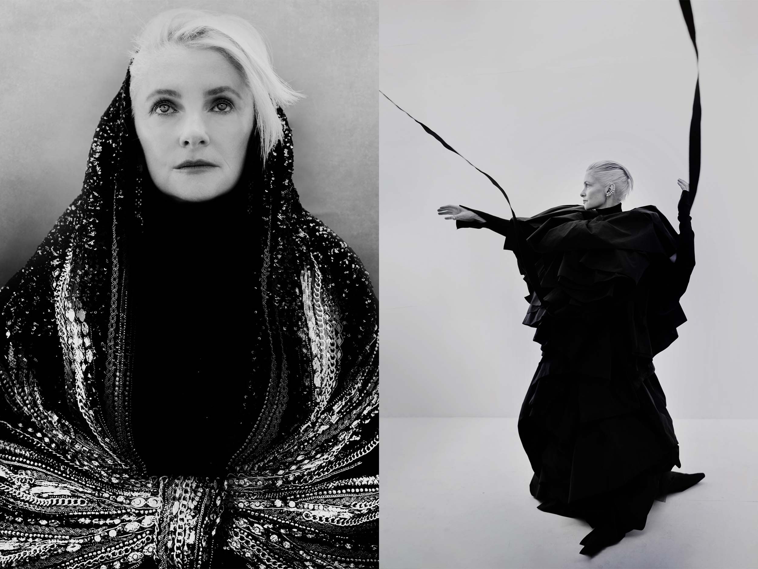 ‘The Love Invention’ is transportive, loud, spontaneous euphoria