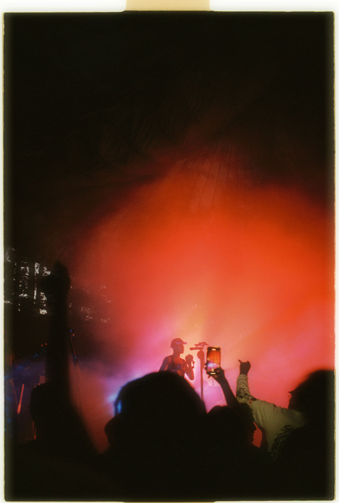 Friends With Benefits’s dizzying attempt at utopia