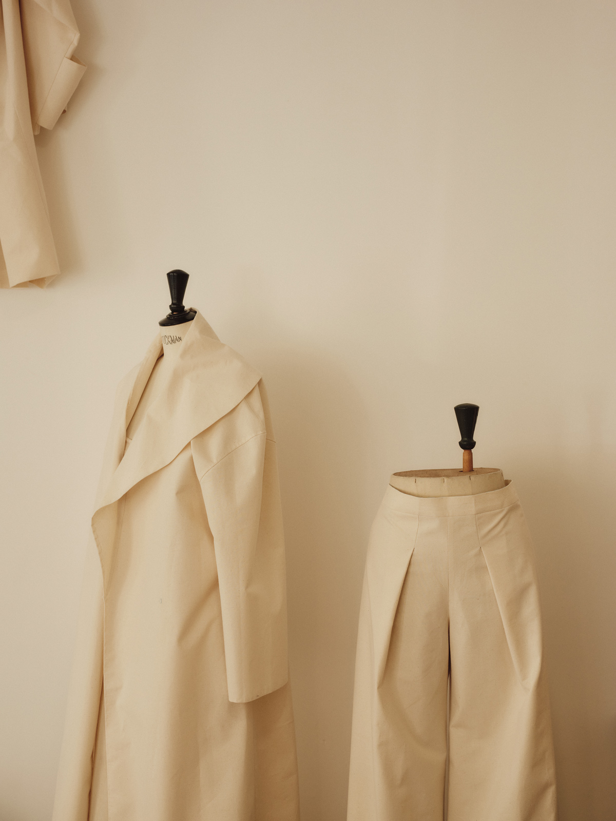 Staying true to FFORME