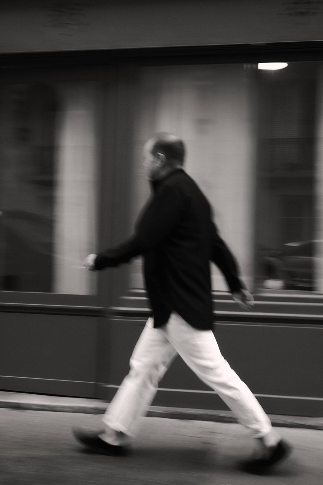 Staying true to FFORME