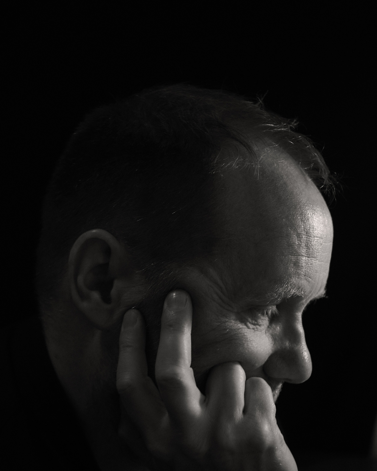 Staying true to FFORME