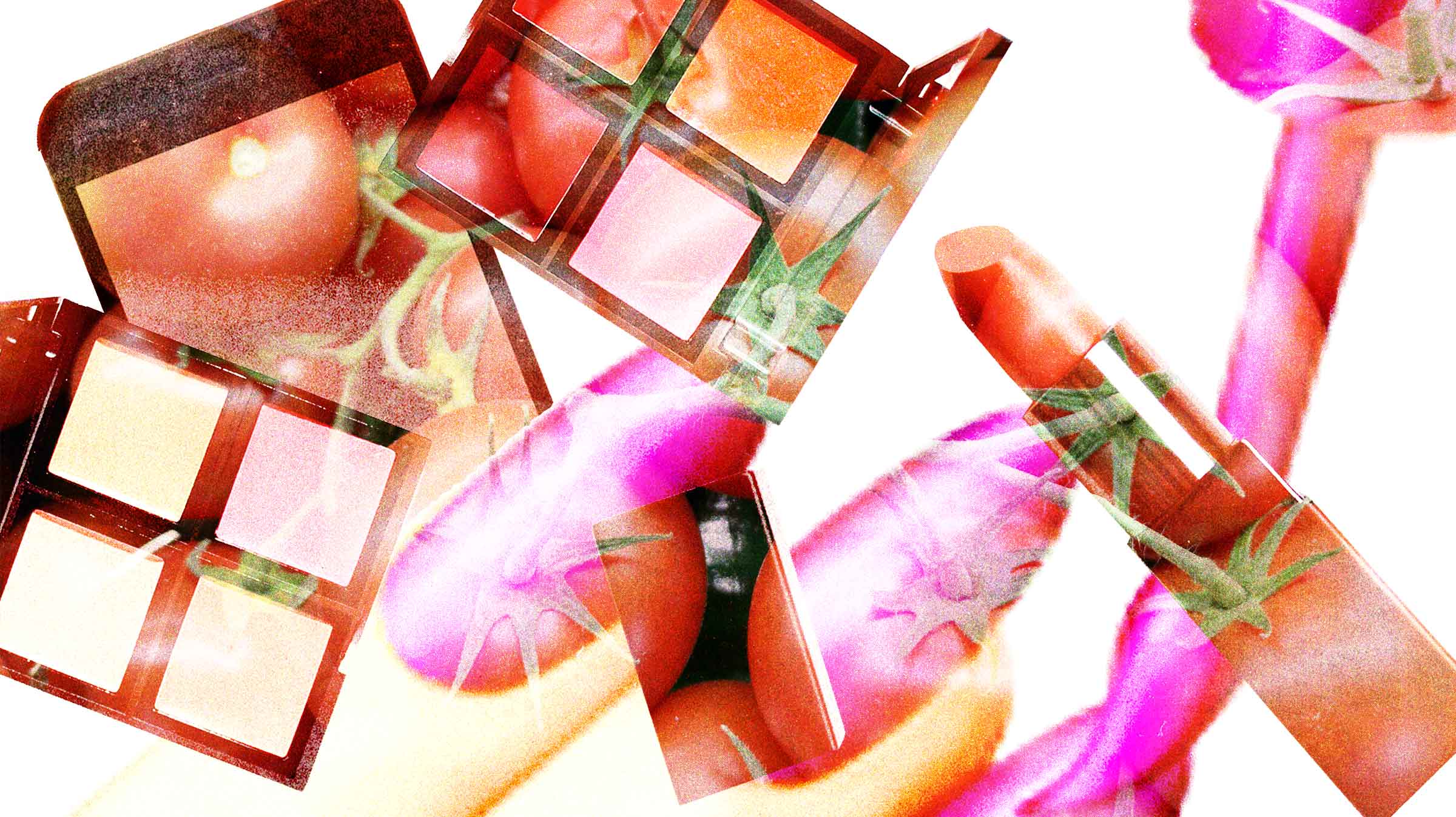 The micro-trends we never asked for