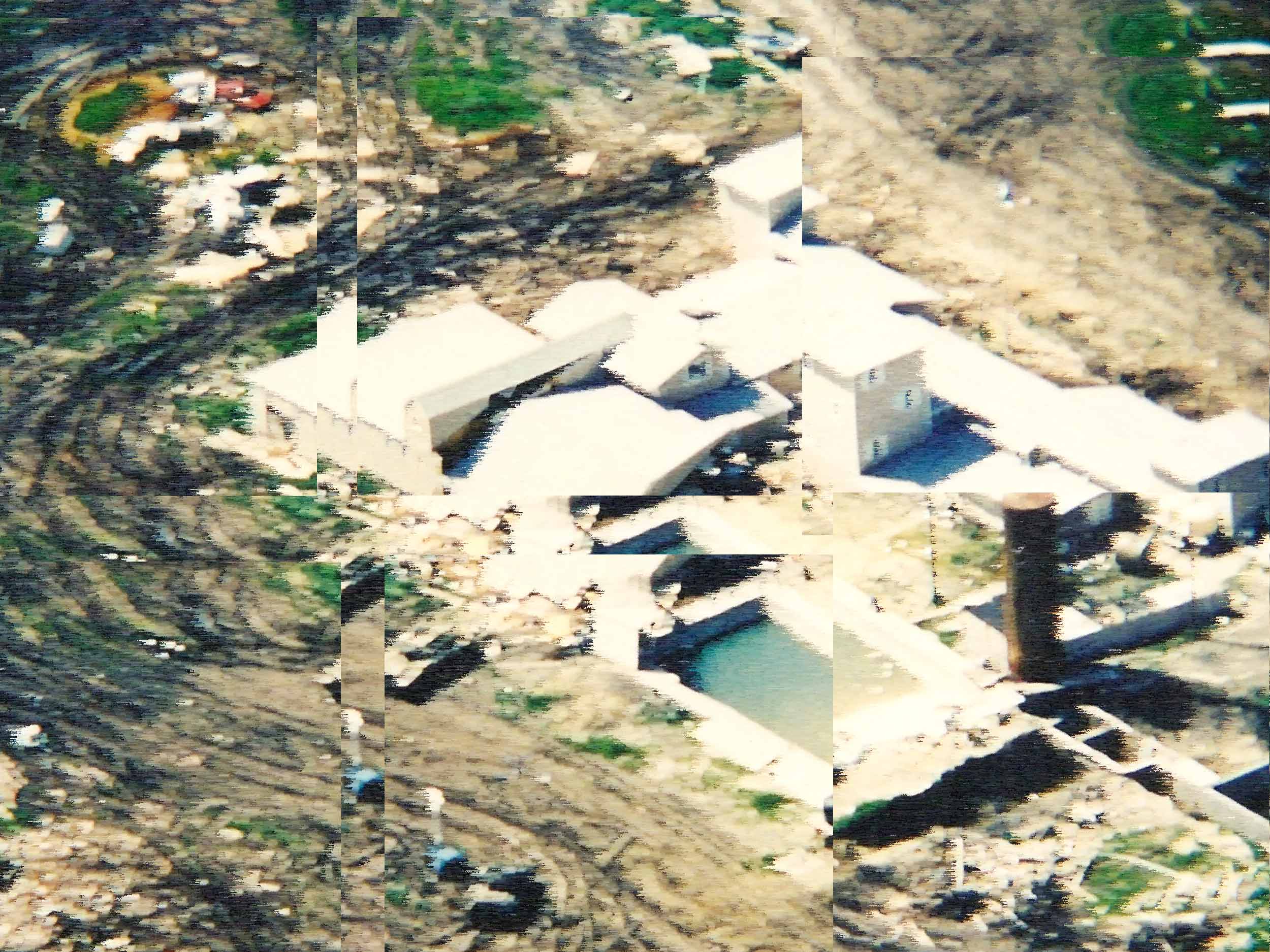 Reckoning with the compound