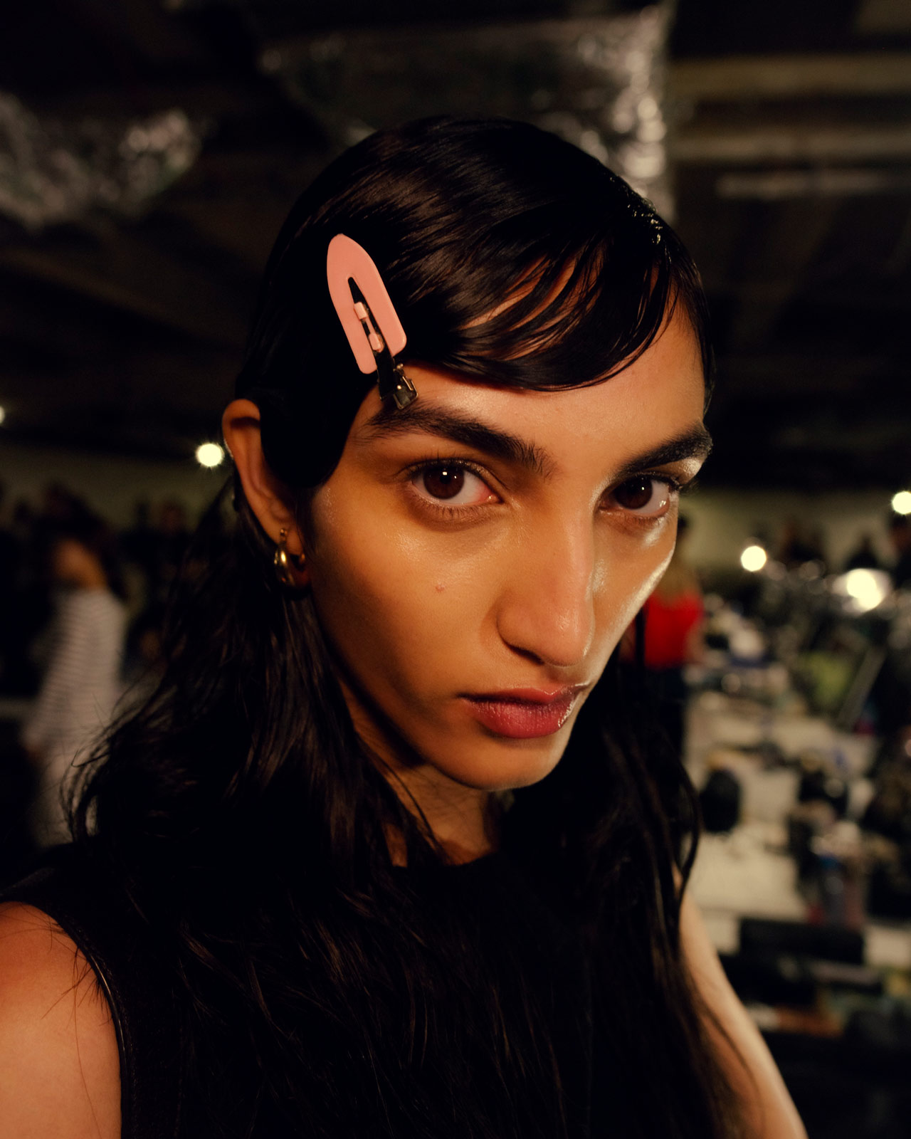 Jason Wu’s ‘Solstice’ lives between a sunken paradise and the city streets