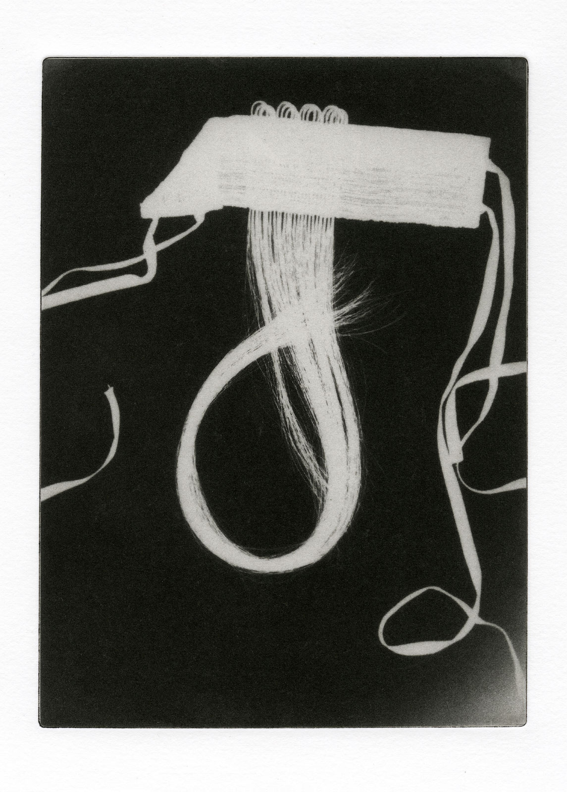 Charlotte Bakkenes balances classicism with the cutting-edge
