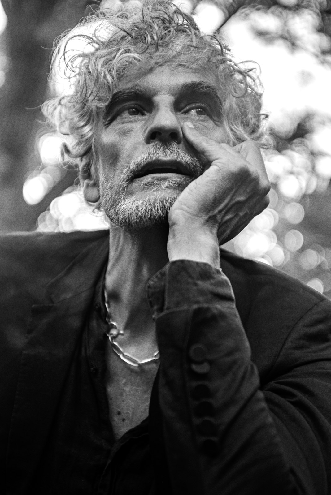 Blonde Redhead’s fruitful family reunion