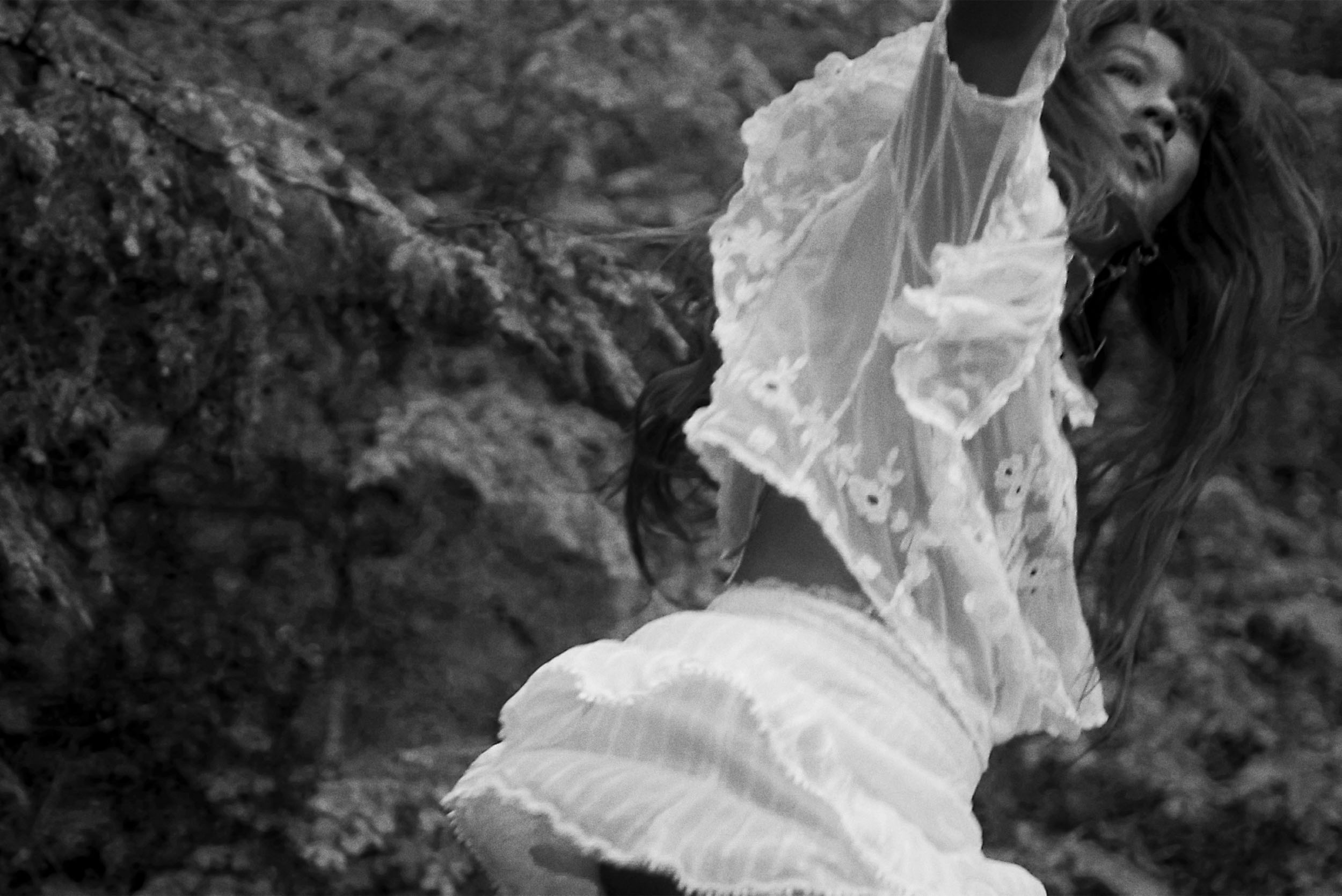 Blonde Redhead’s fruitful family reunion