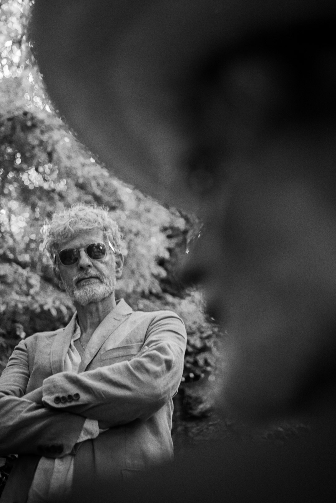 Blonde Redhead’s fruitful family reunion