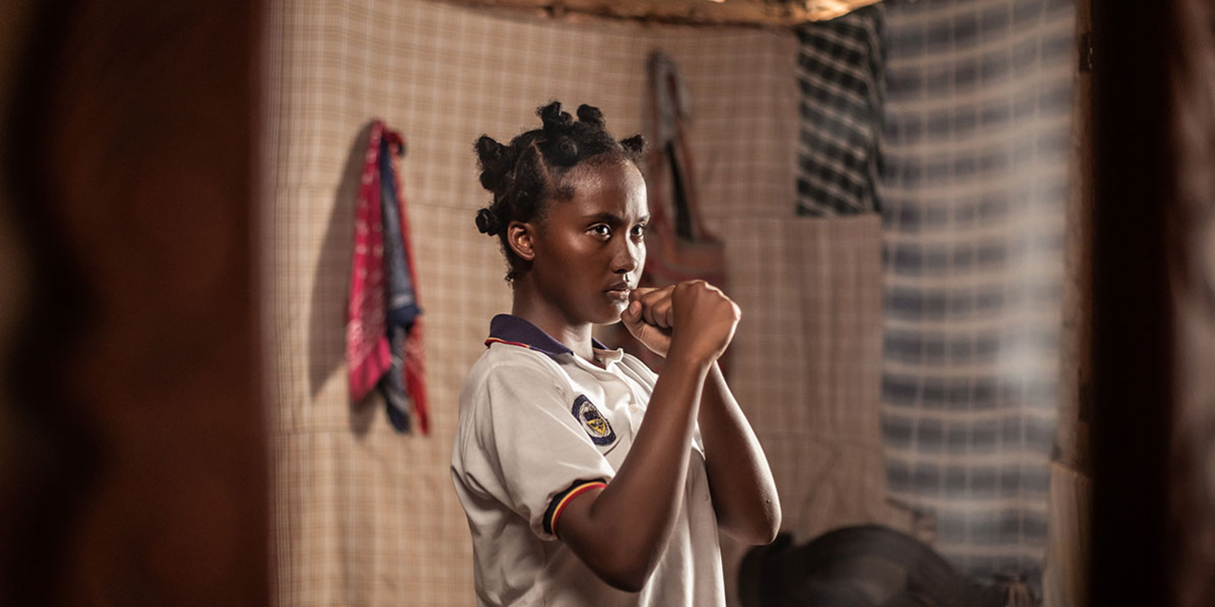 TIFF’s (somewhat) hidden gems