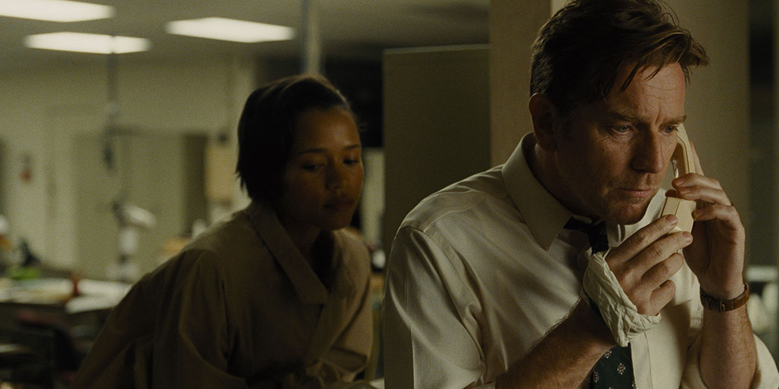 TIFF’s (somewhat) hidden gems