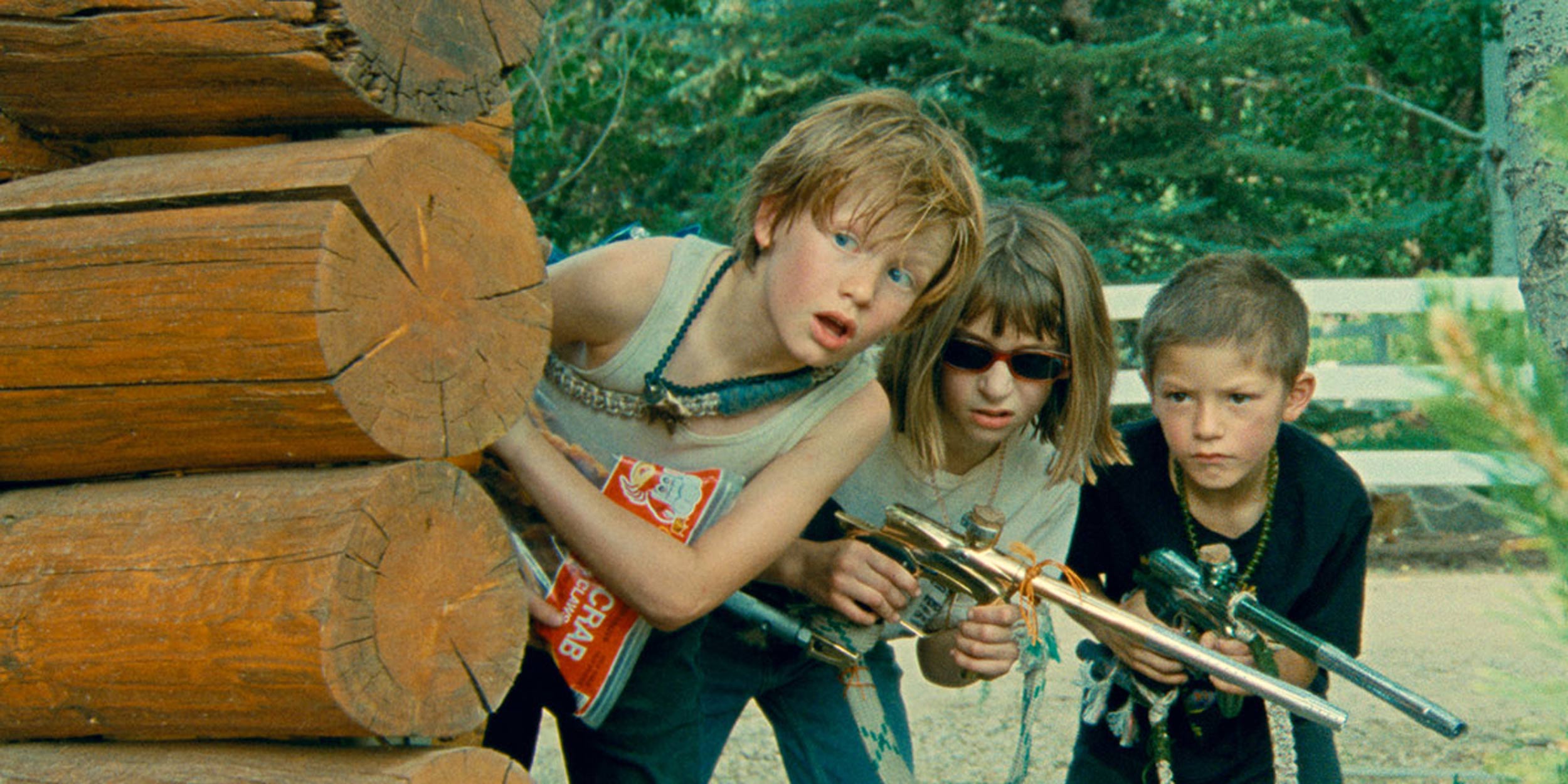 TIFF’s (somewhat) hidden gems