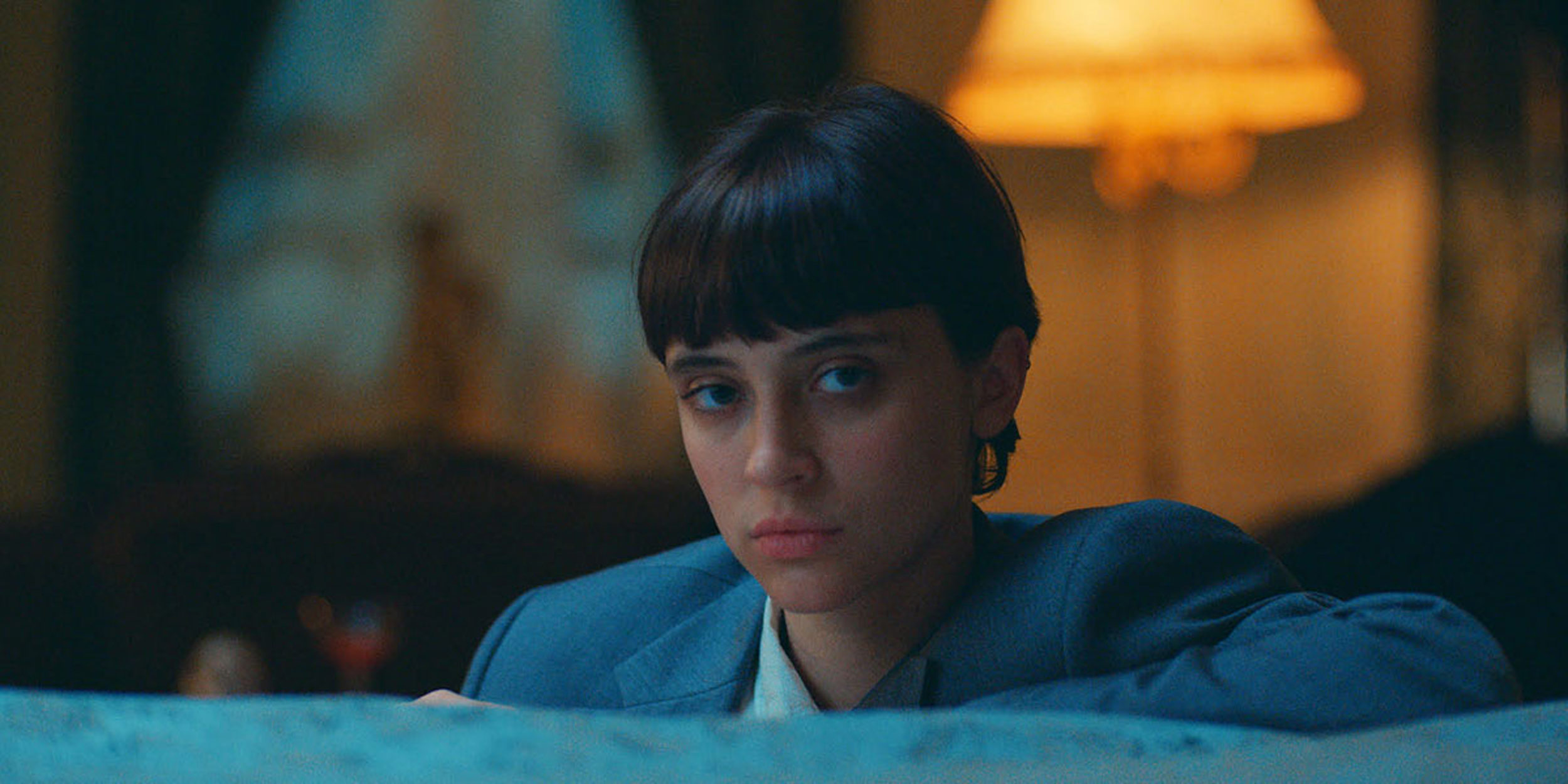 TIFF’s (somewhat) hidden gems