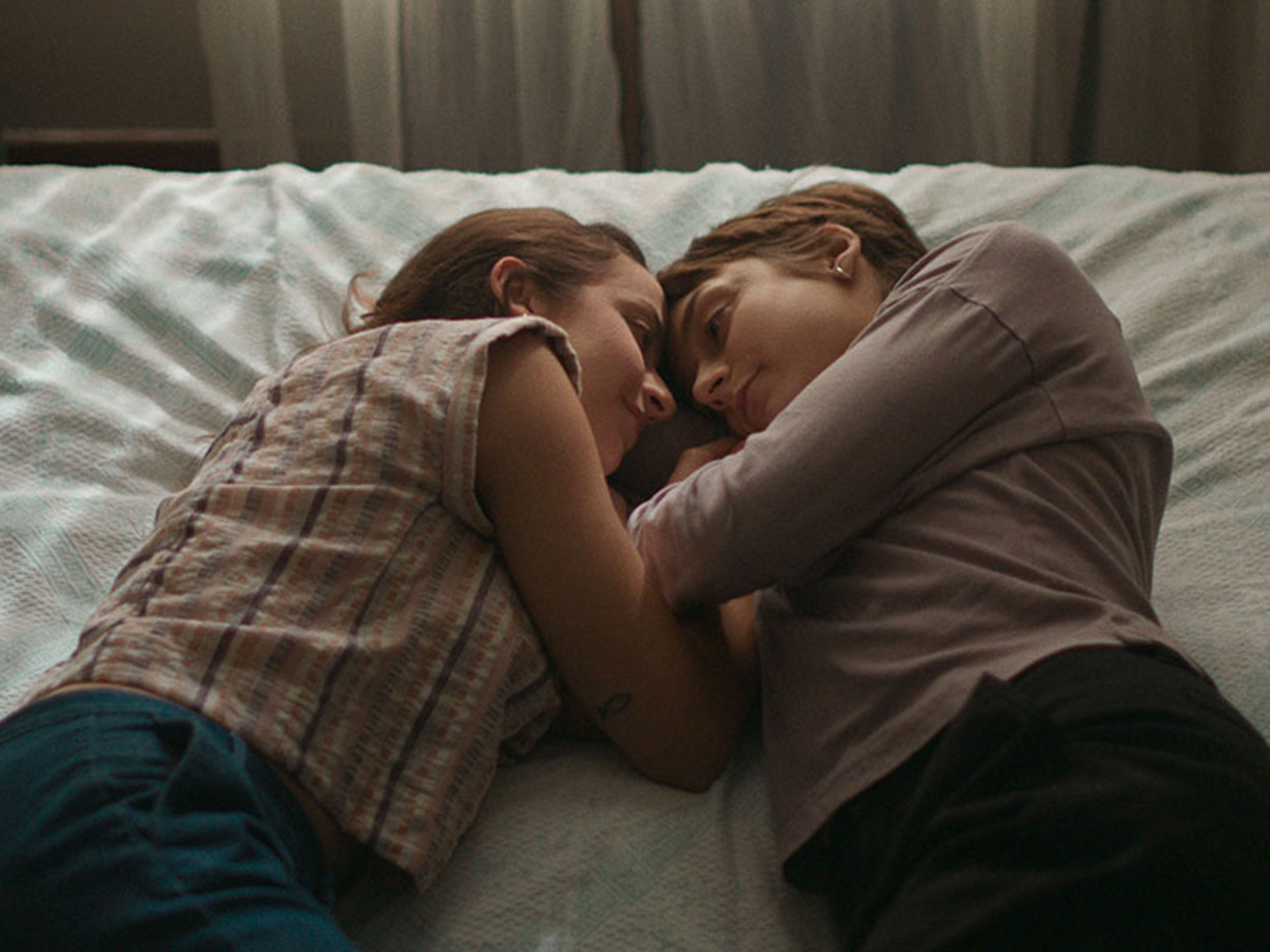 TIFF’s (somewhat) hidden gems