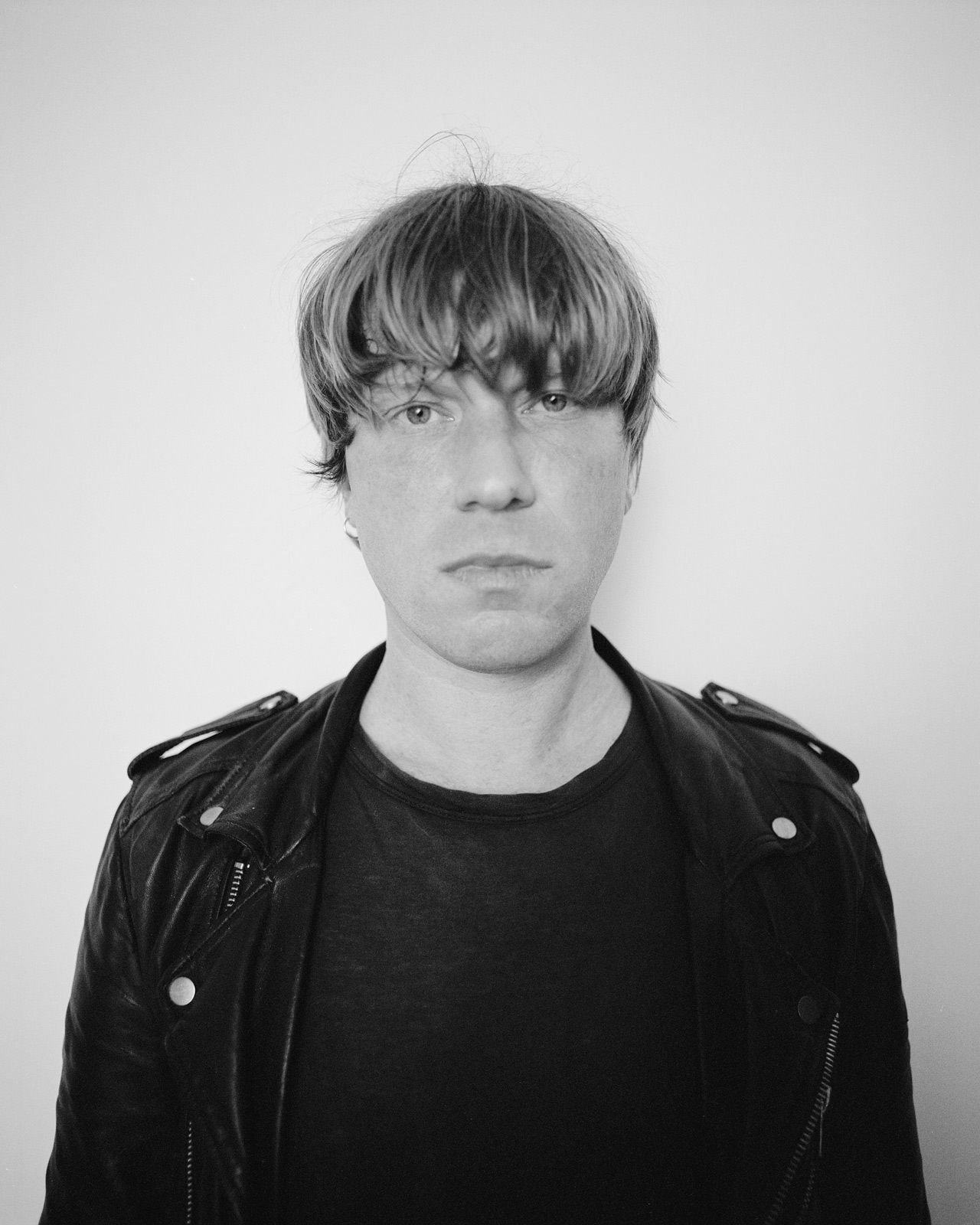 Sextile’s ‘Push’ is an experiment, an exercise, an indulgence