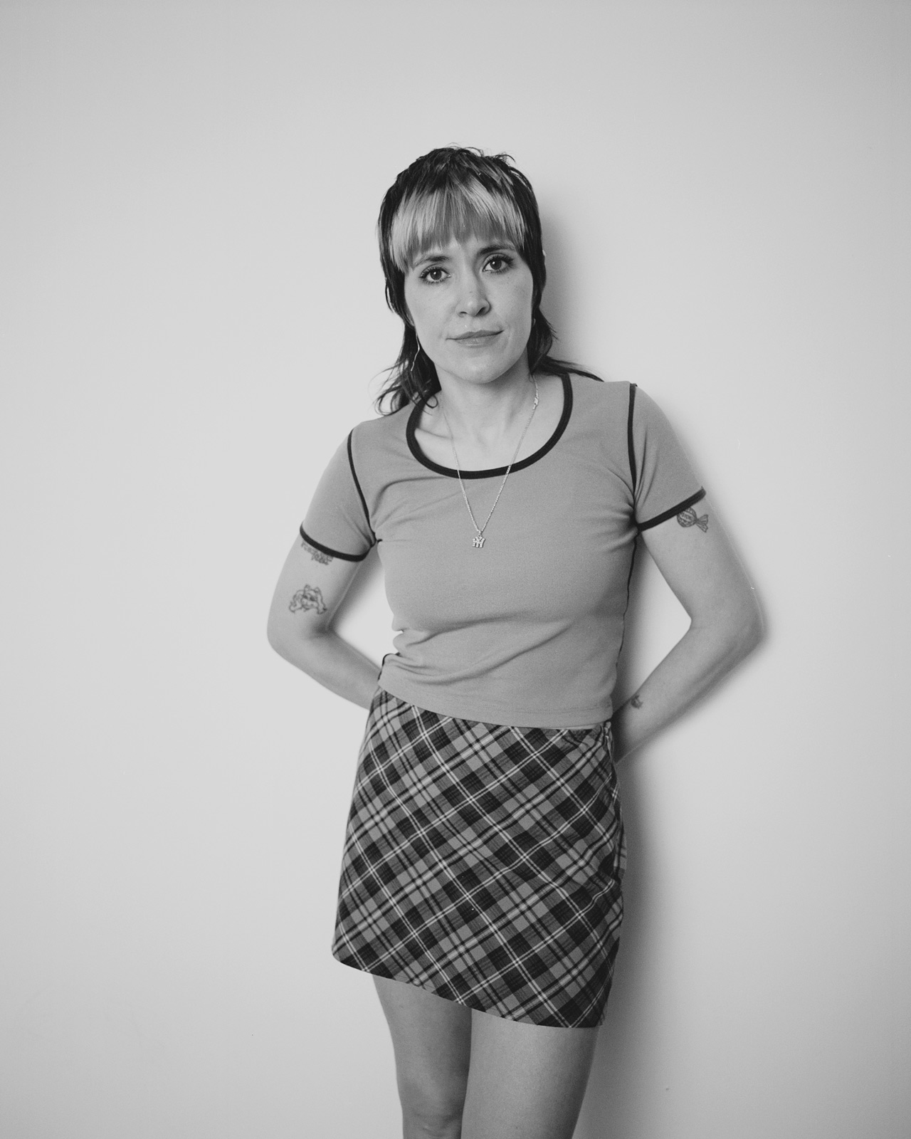 Sextile’s ‘Push’ is an experiment, an exercise, an indulgence