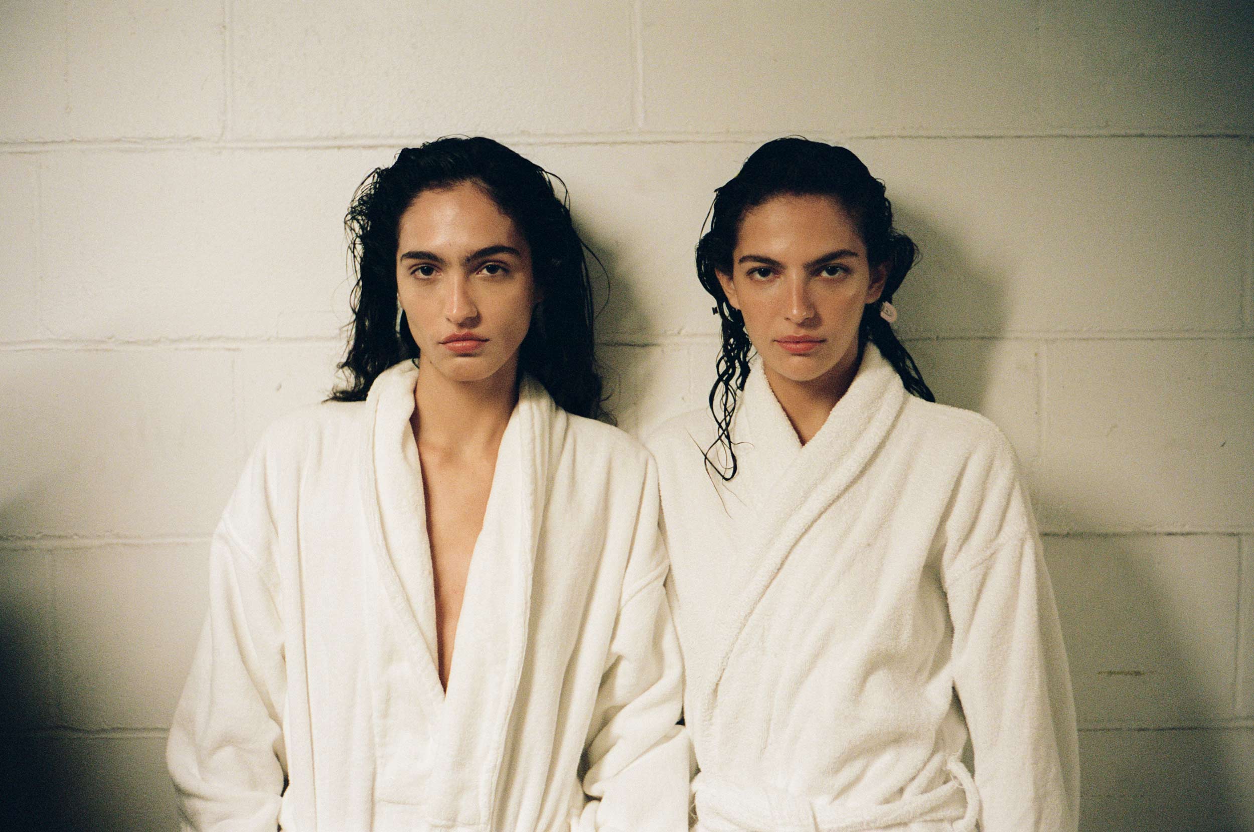 Supriya Lele’s self-assured return to the runway