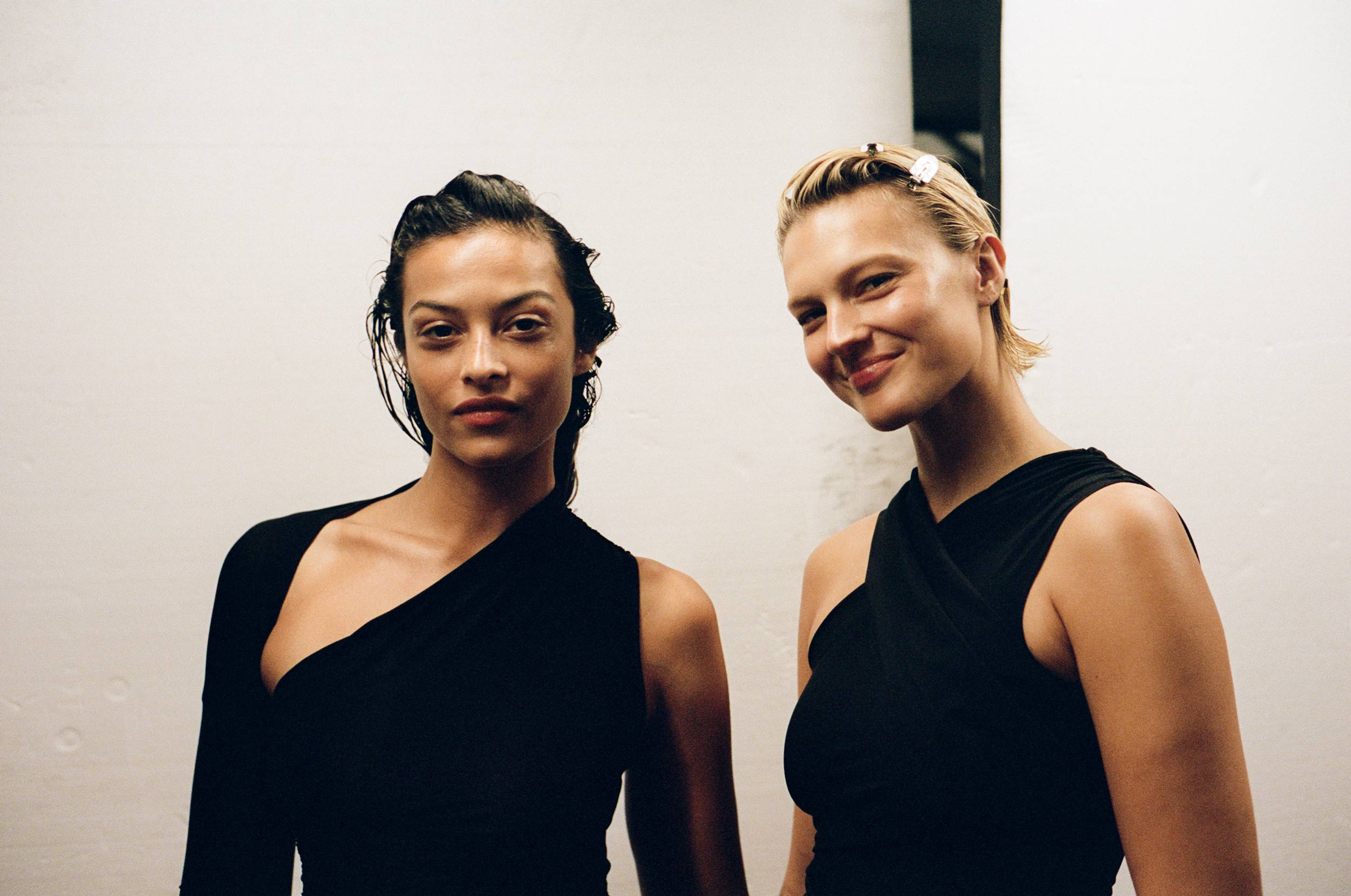 Supriya Lele’s self-assured return to the runway