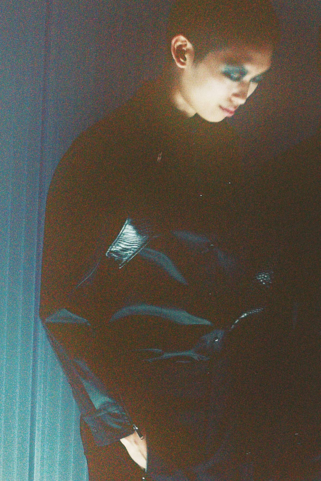 At 50 years, Iceberg is fun, full-on, and functional