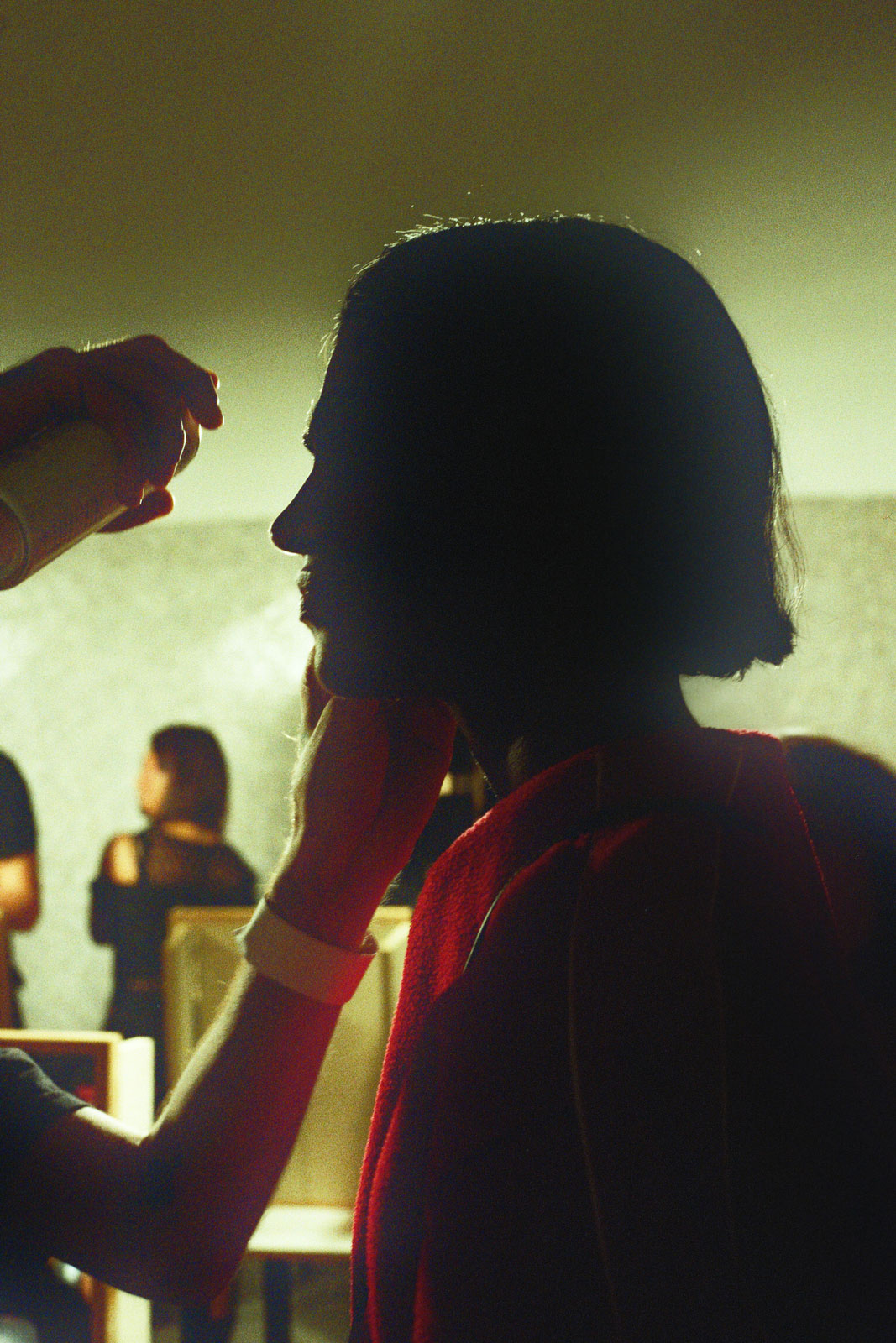 At 50 years, Iceberg is fun, full-on, and functional