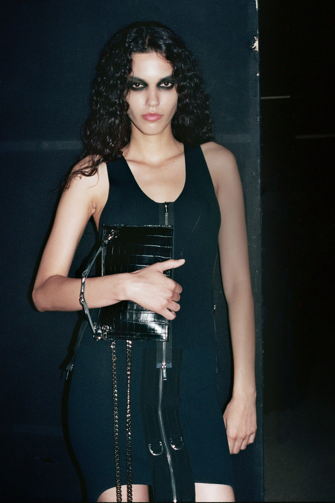 At 50 years, Iceberg is fun, full-on, and functional