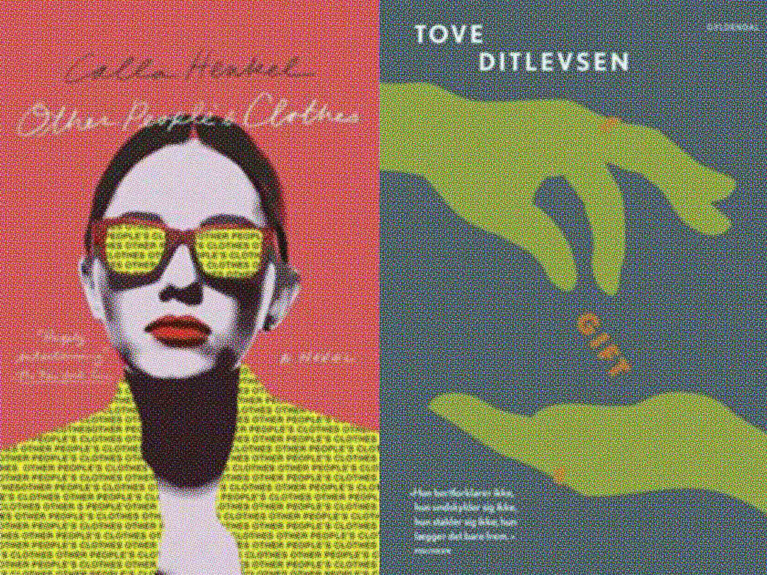 A literary window into the world of Courtesy