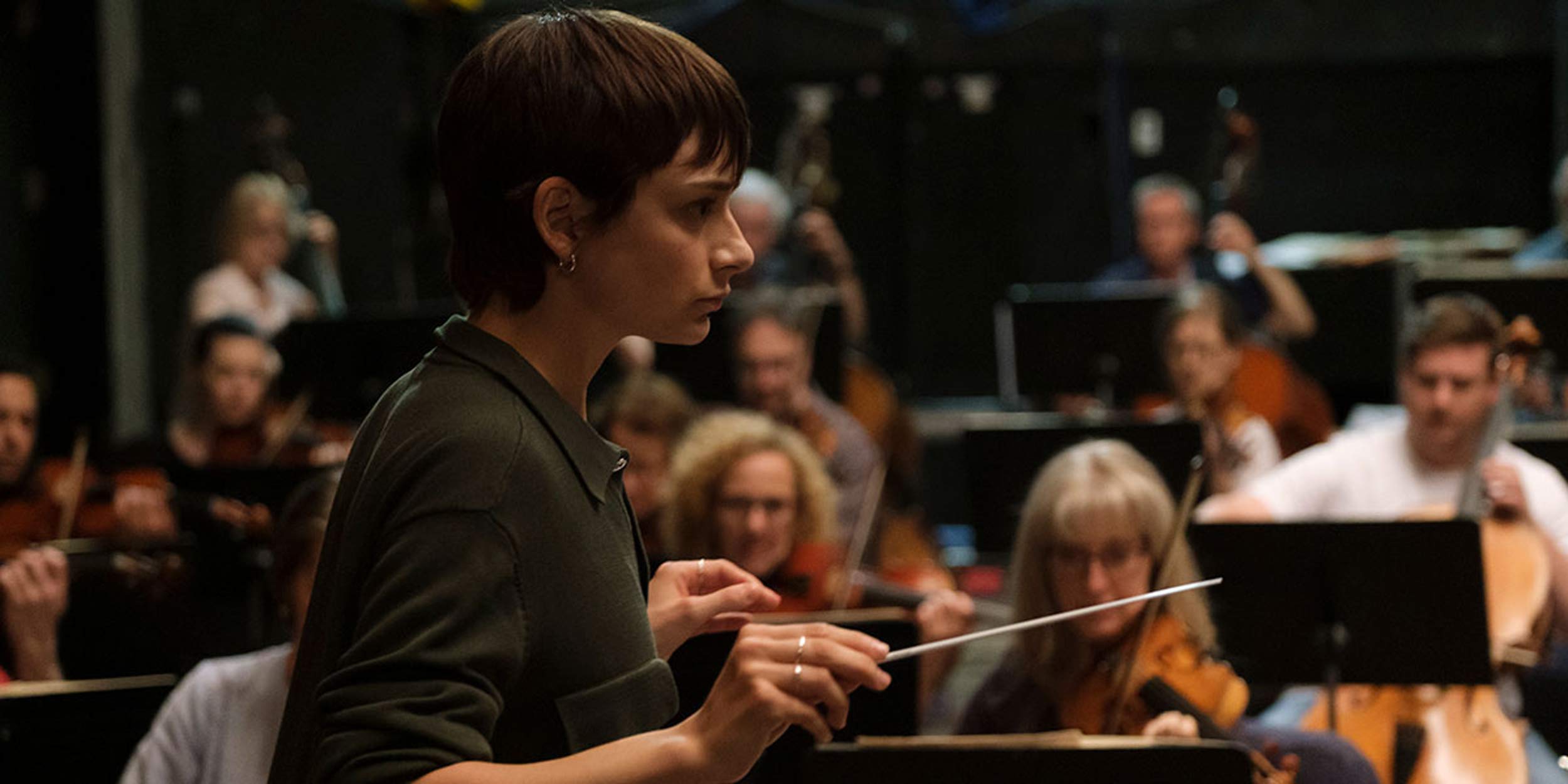 TIFF’s (somewhat) hidden gems