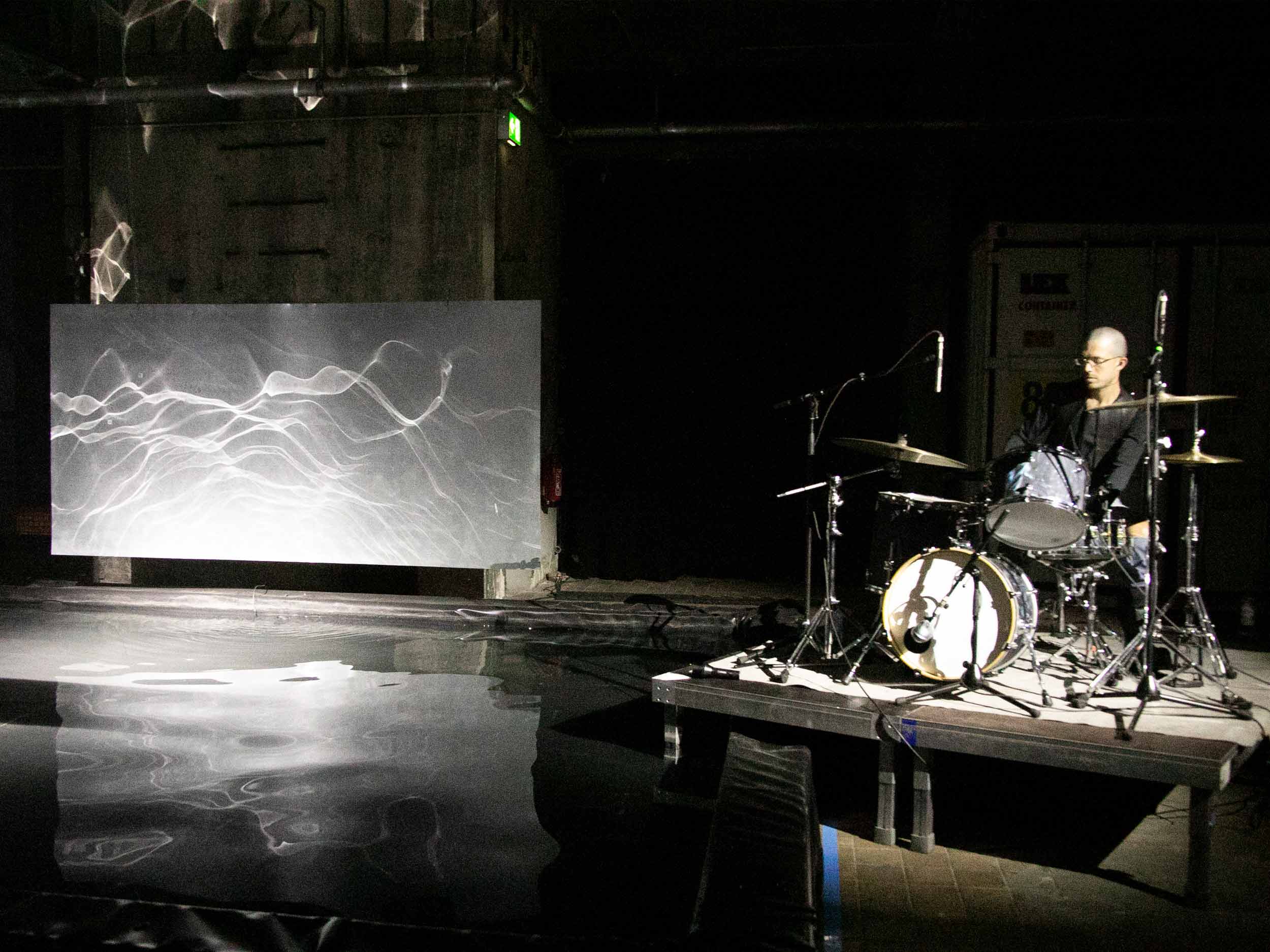 ‘The Thief’s Journal’ is a self-reclamation