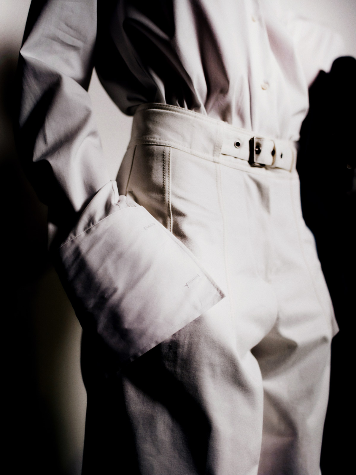 The Dior woman, reinterpreted