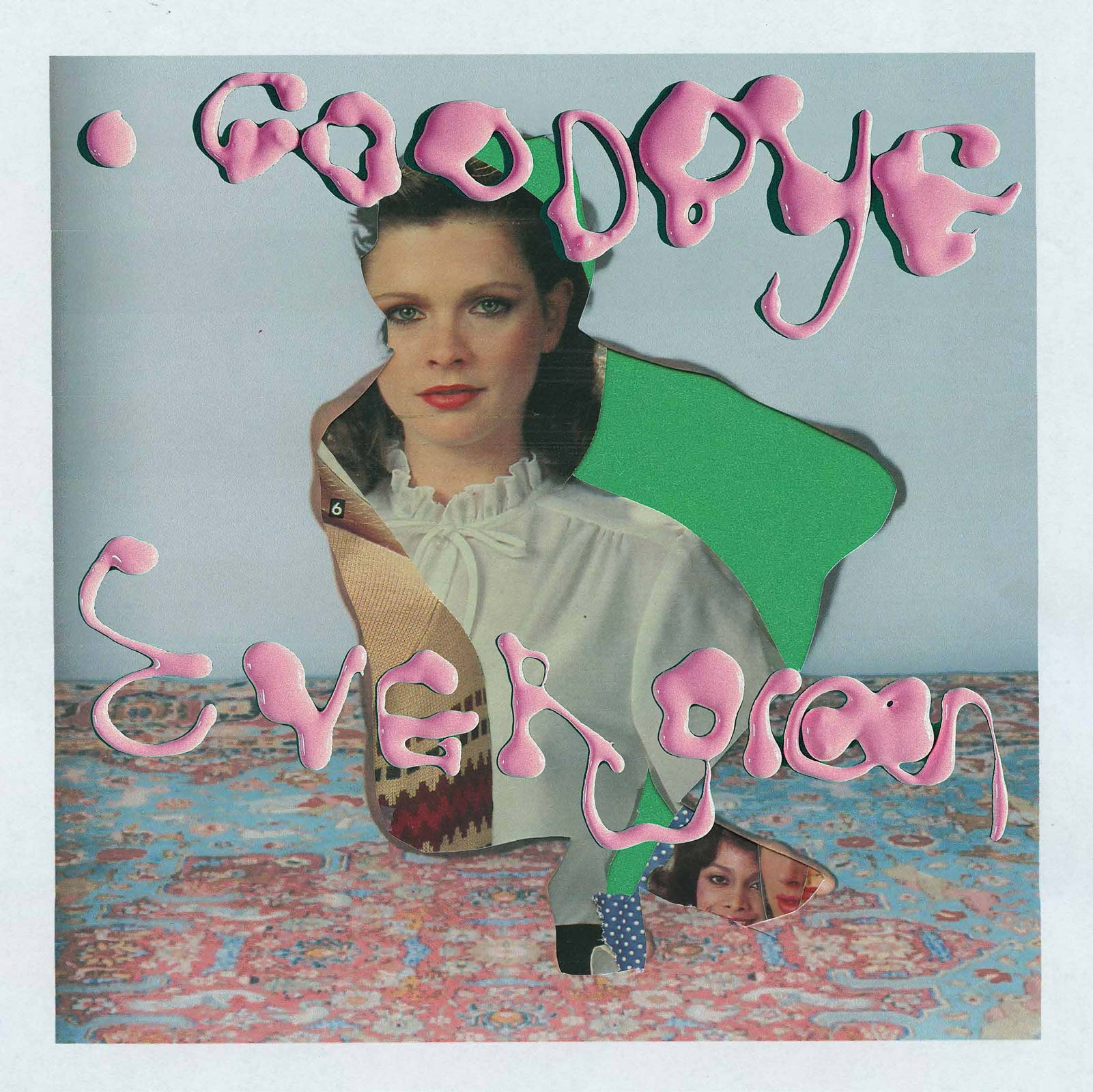 Sufjan Stevens, modern-day bard