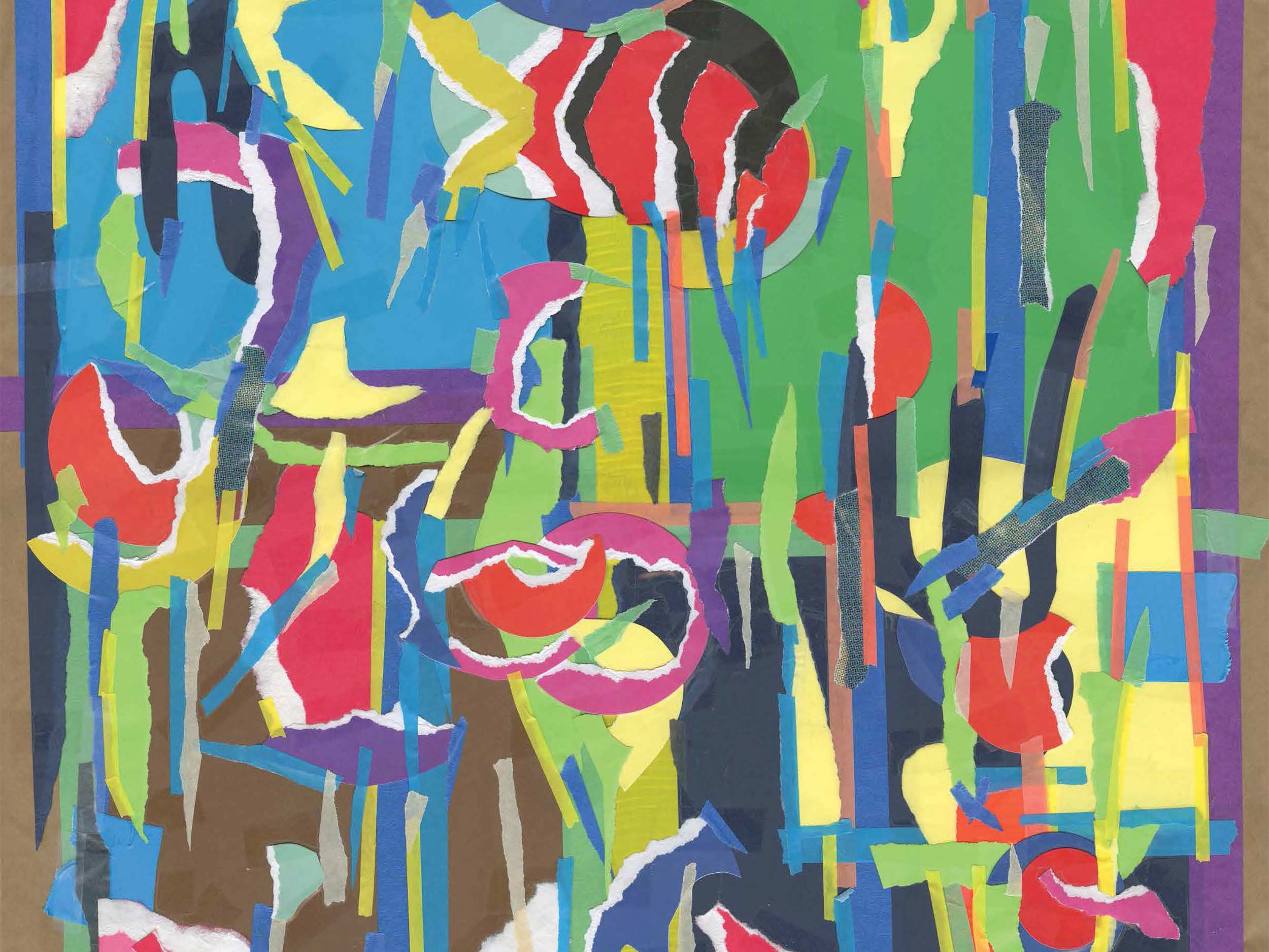 Sufjan Stevens, modern-day bard