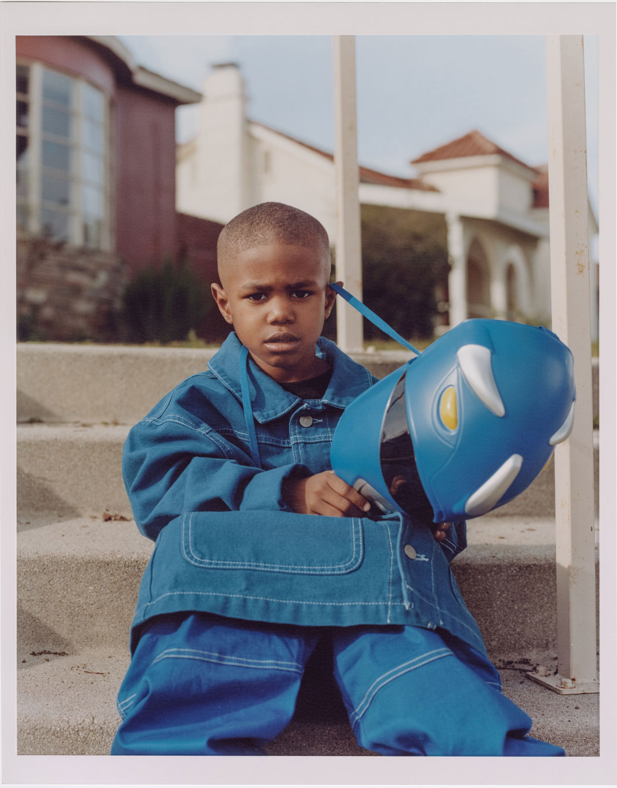 アート・デザイン・音楽 Micaiah Carter What's My Name 817buQSd+cL._UF1000,1000_QL80_.jpg