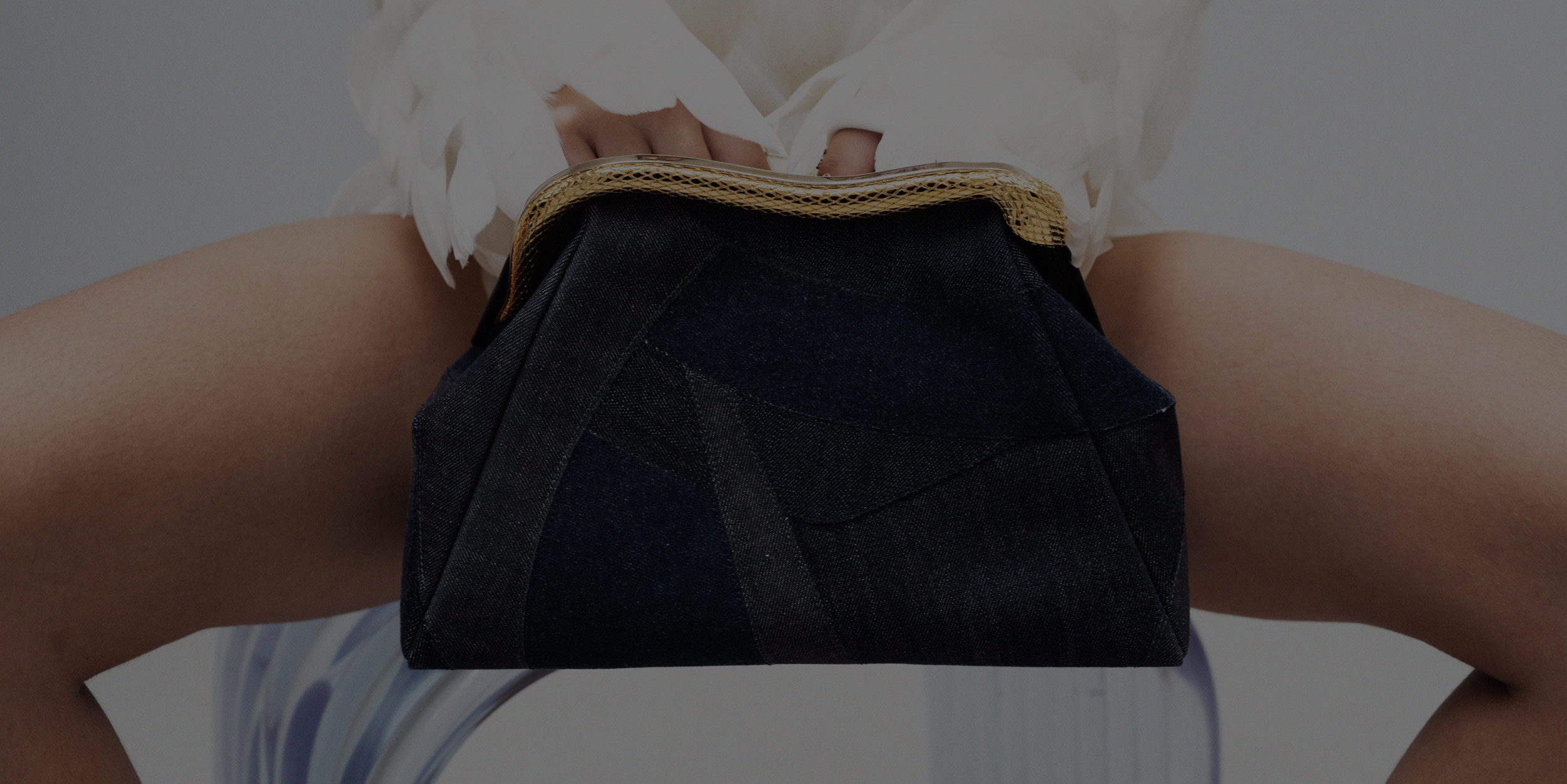 I’ve Seen the Future and I’m Not Going