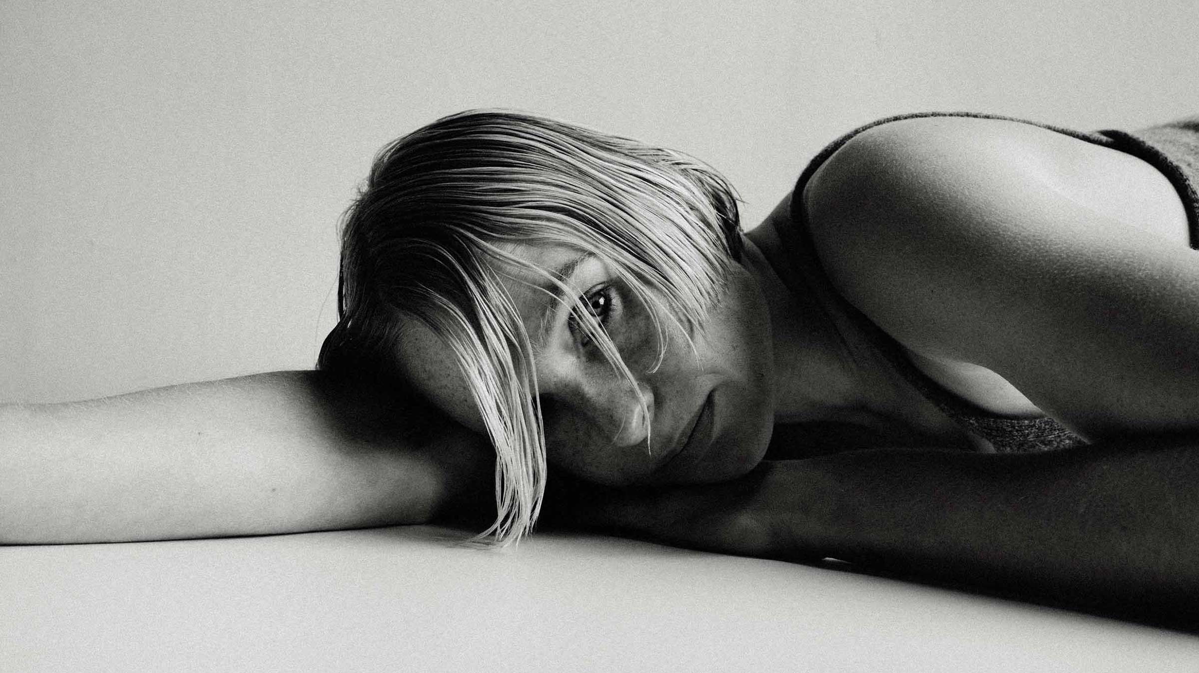 I Could Not Believe It