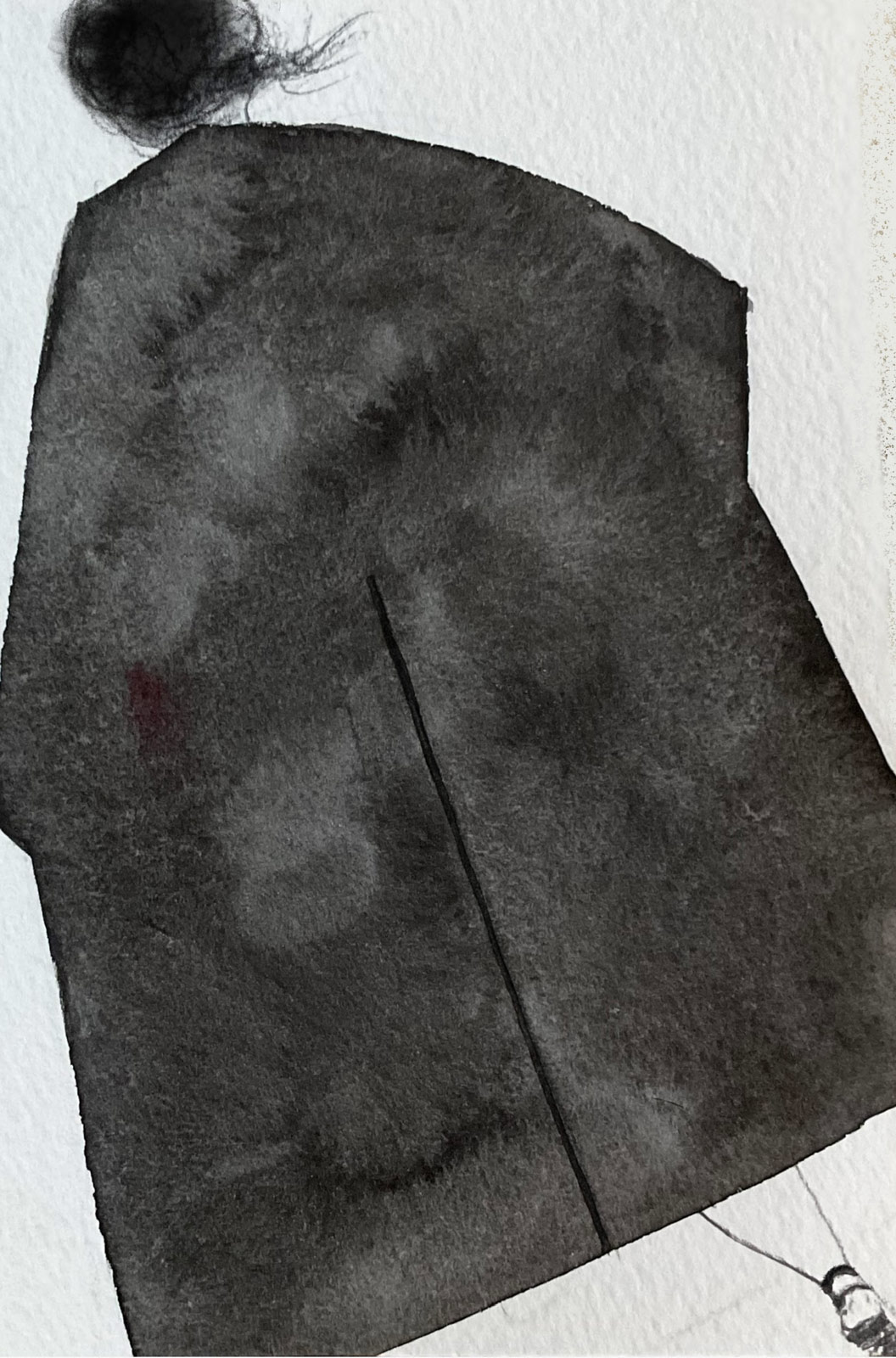 For Miu Miu, beauty contains multitudes