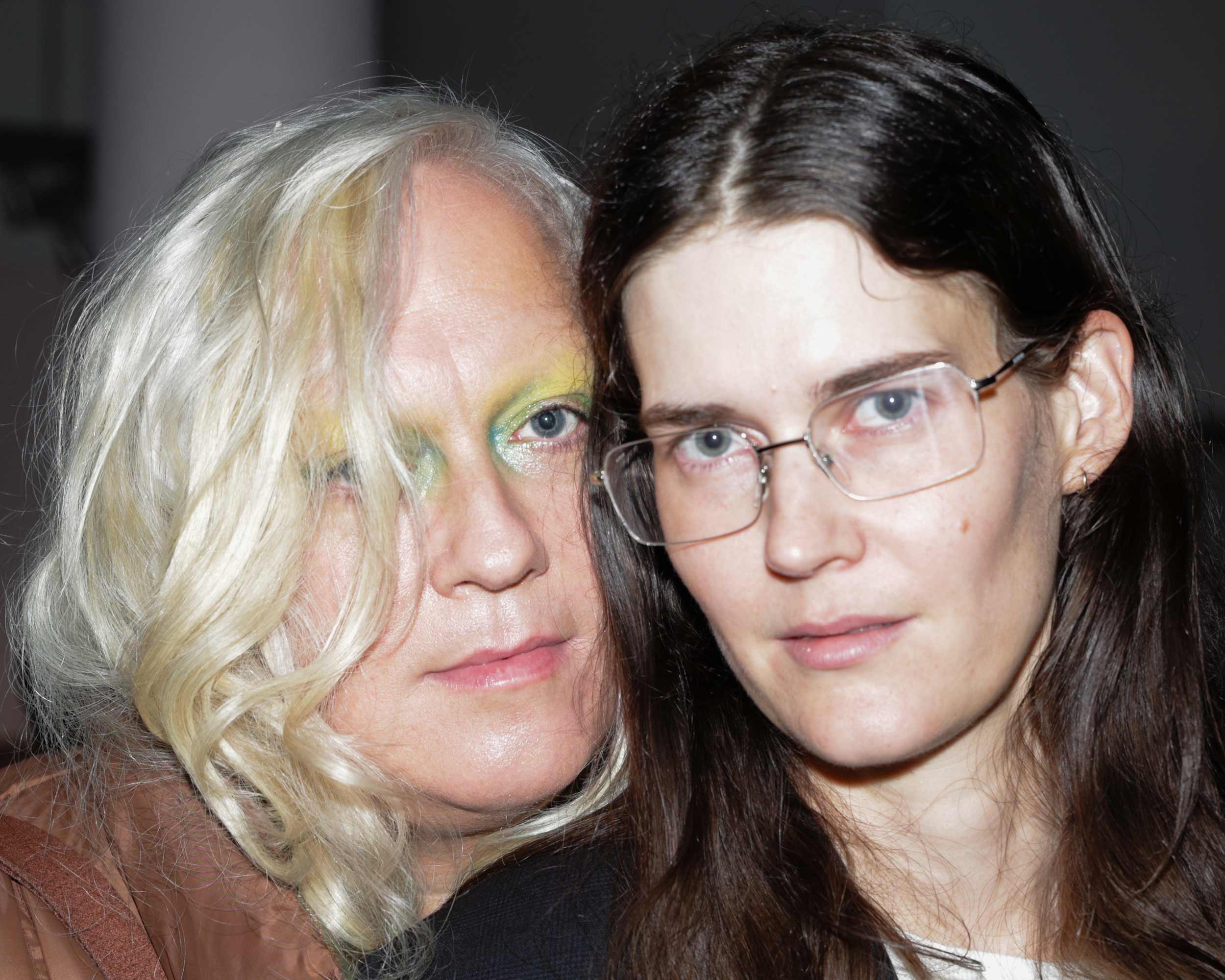 The Leslie-Lohman Museum of Art’s Fall Gala was a celebration of queer creativity