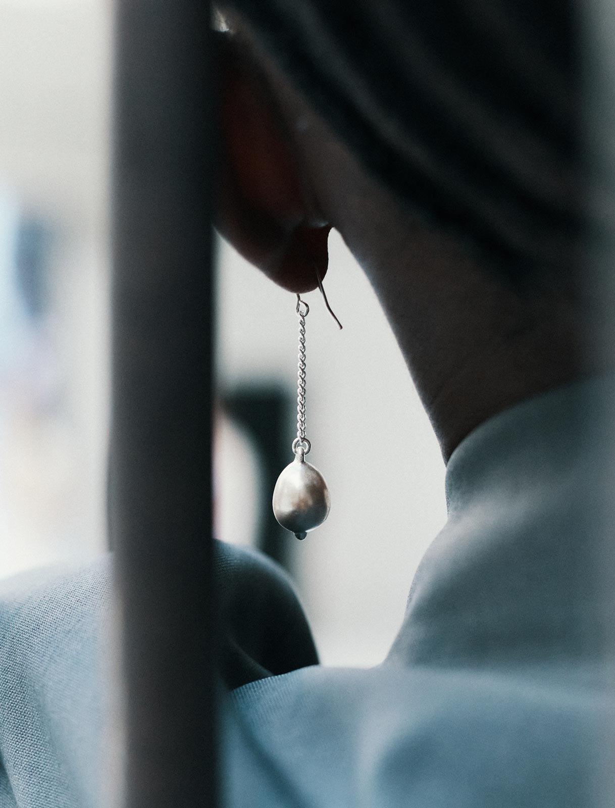 Low Classic carries Seoul’s spirit to Paris Fashion Week