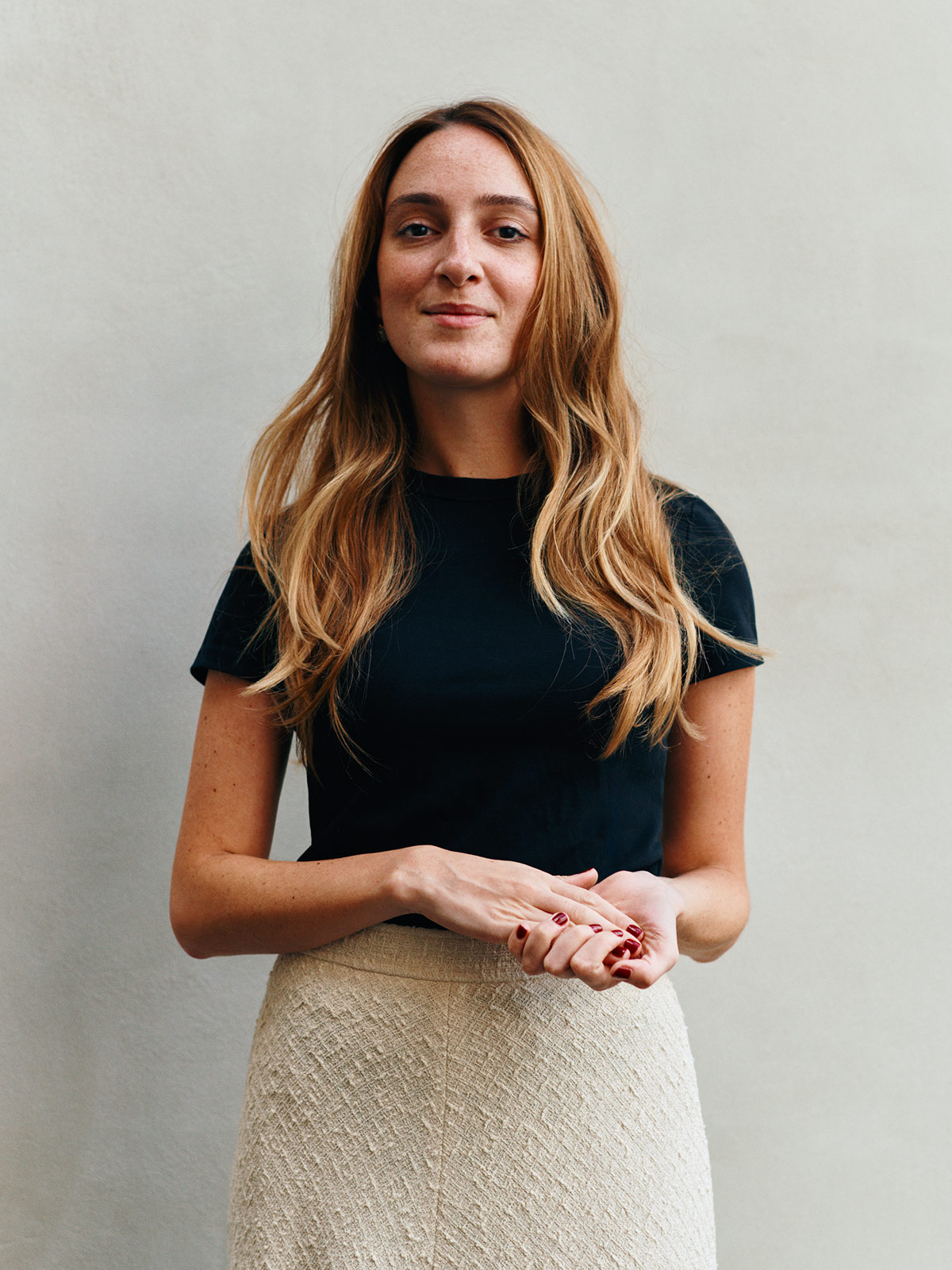 Between mountains and sea, Brioni safeguards traditions of tailoring