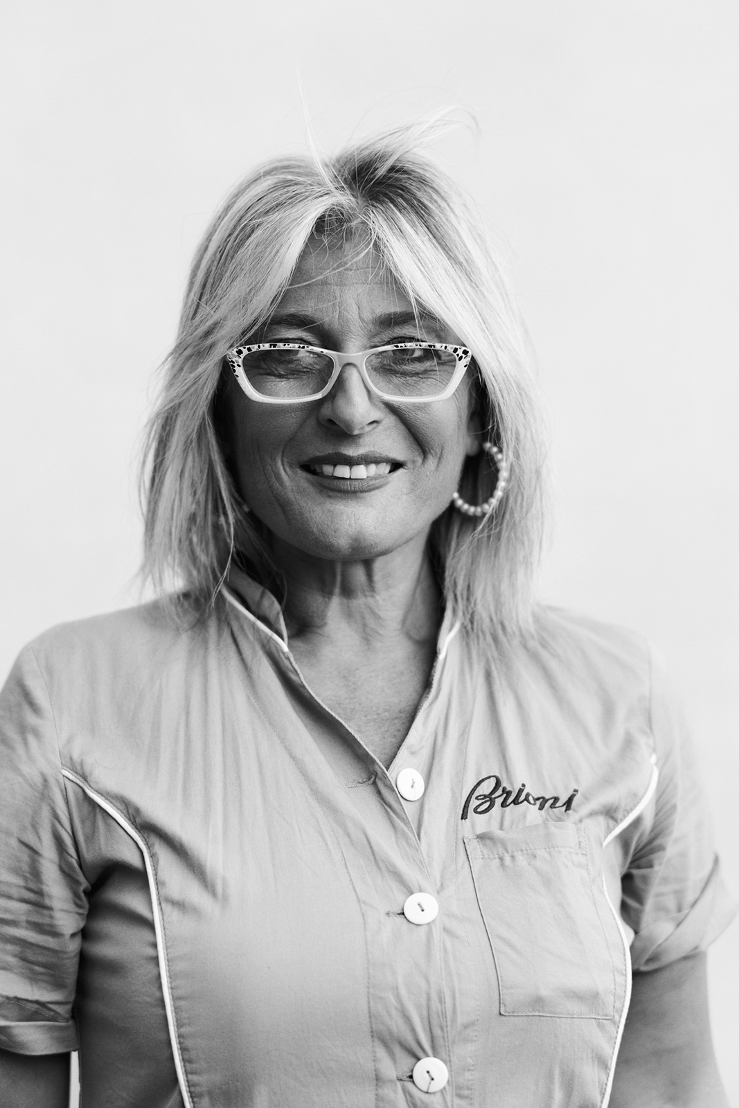 Between mountains and sea, Brioni safeguards traditions of tailoring