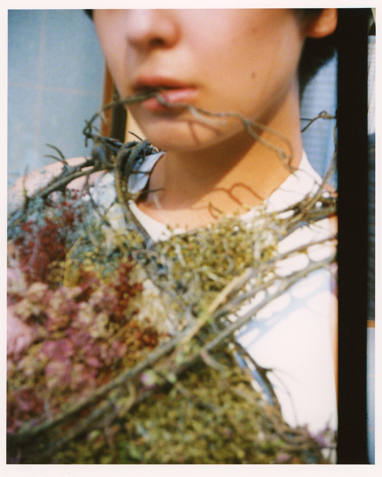 The budding designers flipping the script on Tokyo style