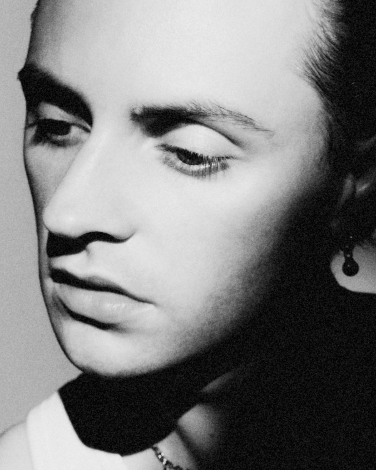 Puma Blue’s ‘Holy Waters’ wrestles with death before its time