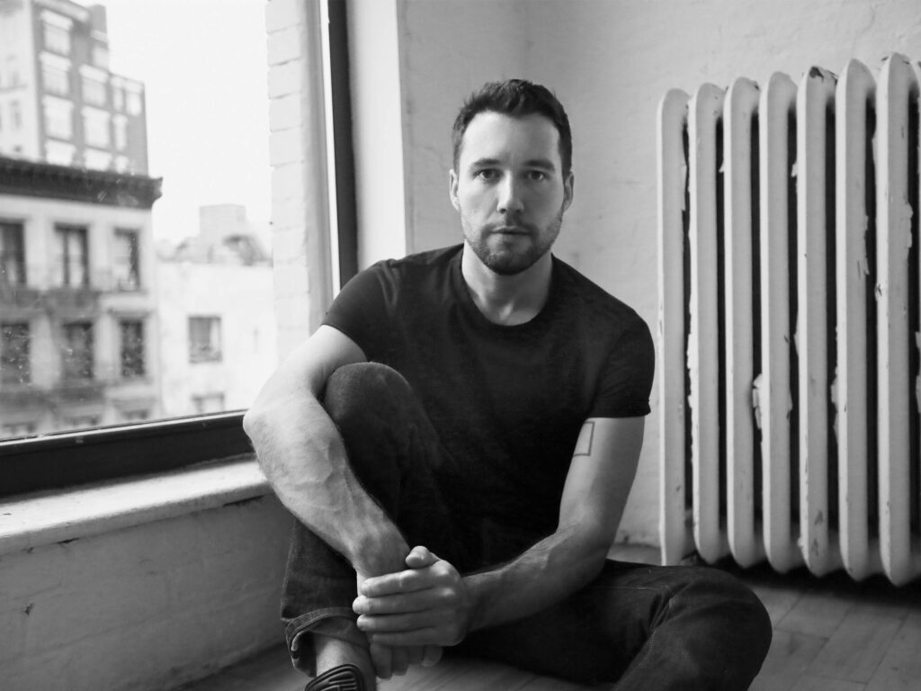 Document Launches Spring/Summer 2024: New Mythologies