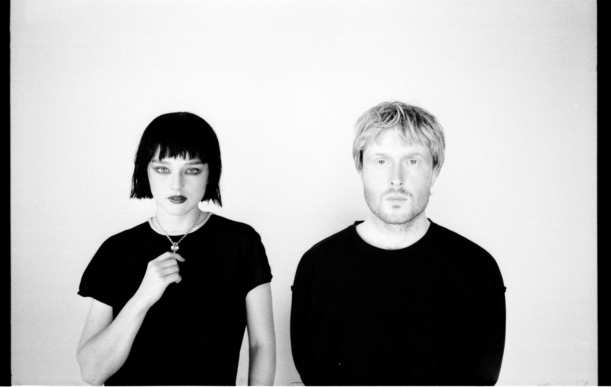 Jockstrap doesn’t think twice