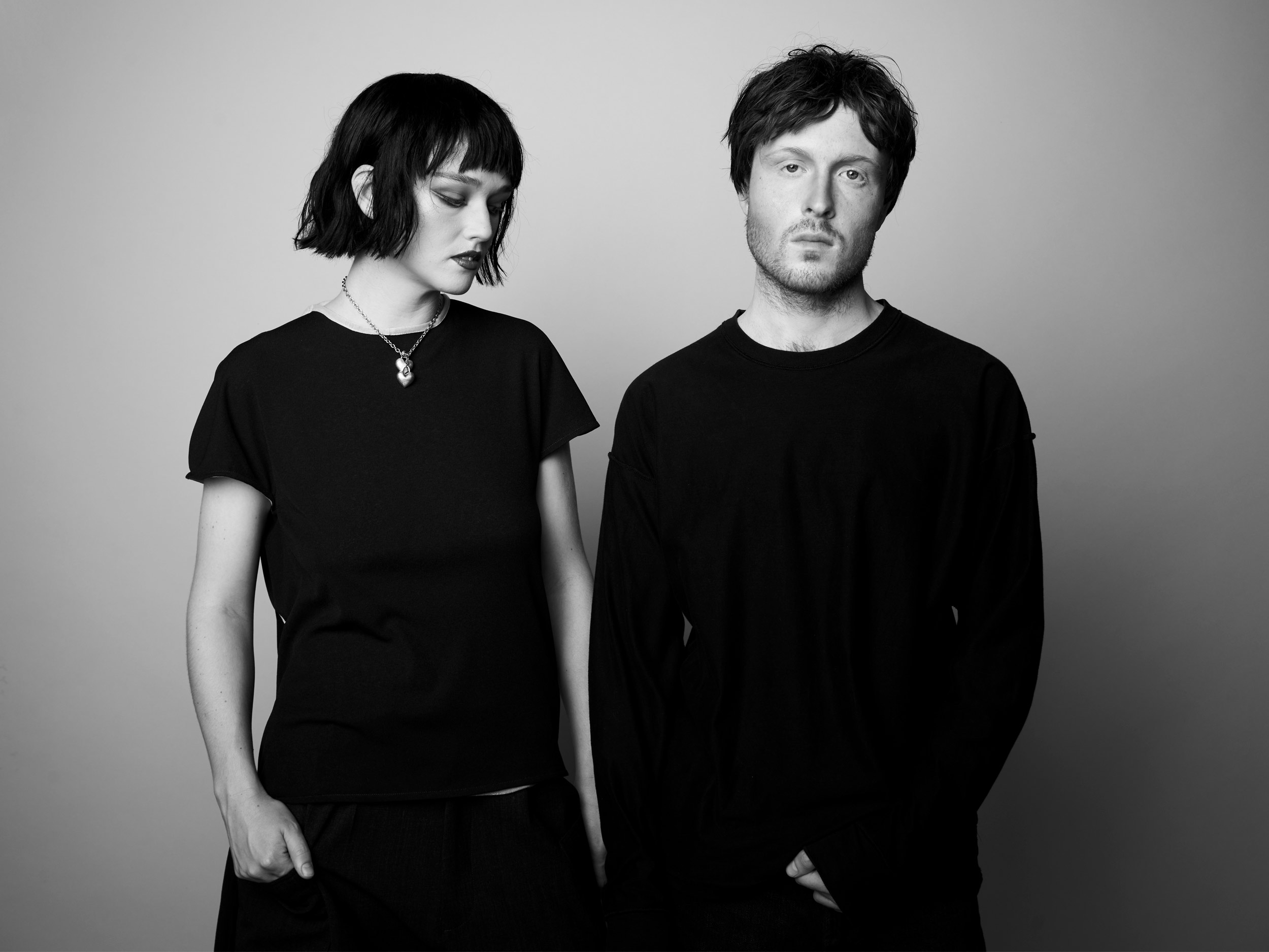 Jockstrap doesn’t think twice