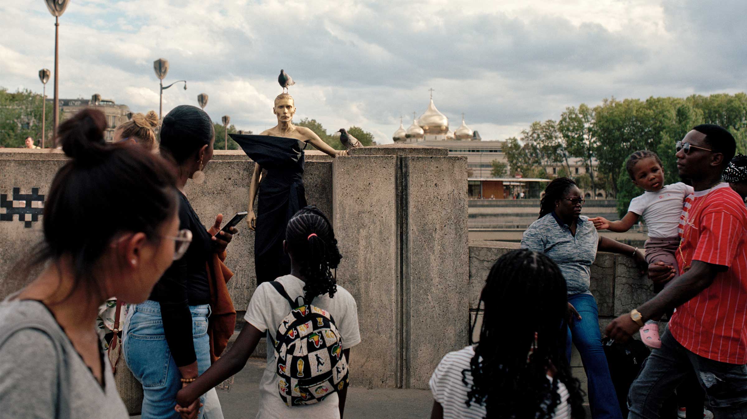 When Breath Becomes Air