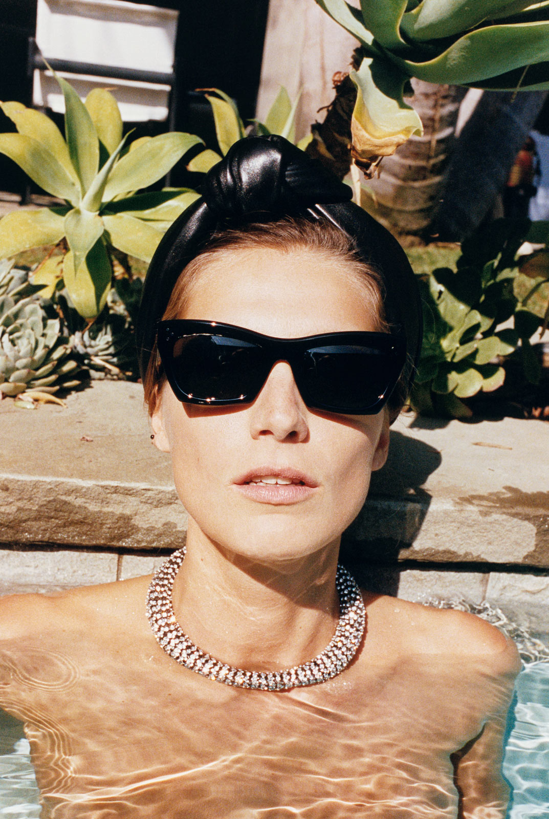 Iggy Teller does Teller